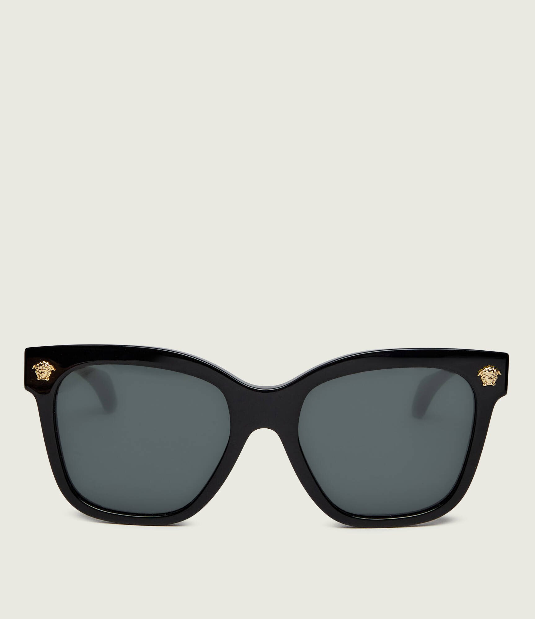 Versace Ochelari de soare VE4511