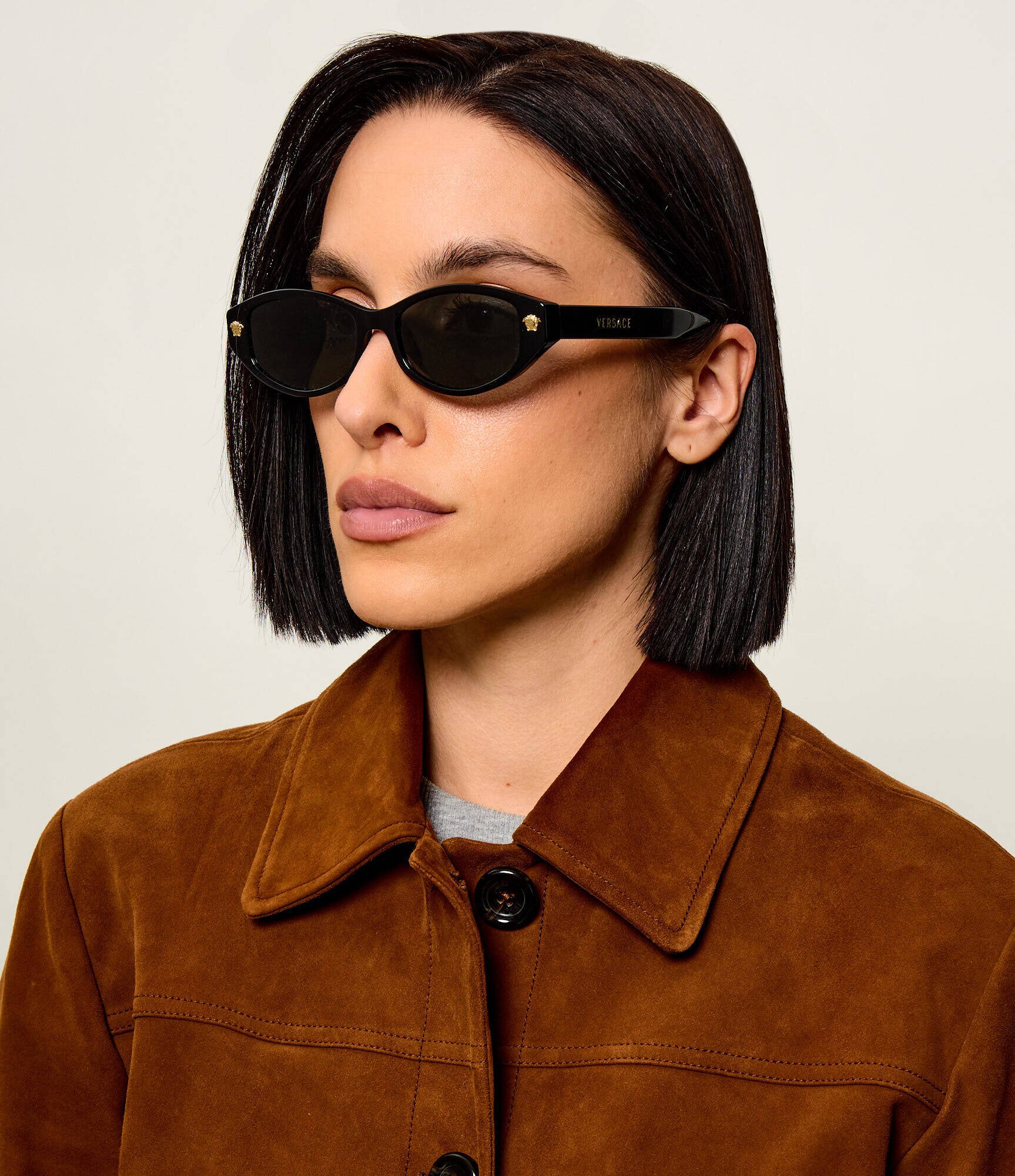 Versace Ochelari de soare VE4512D