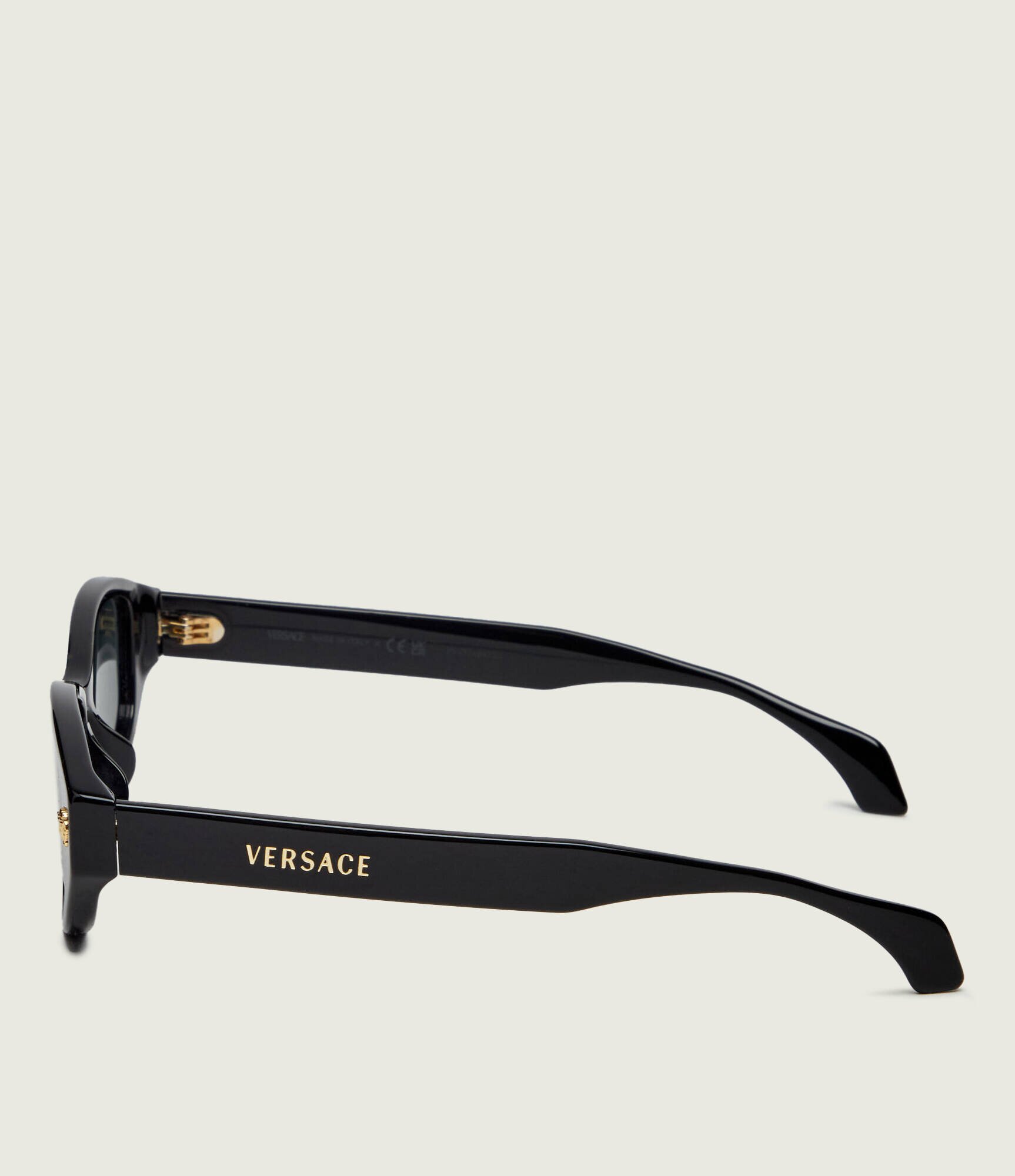 Versace Ochelari de soare VE4512D