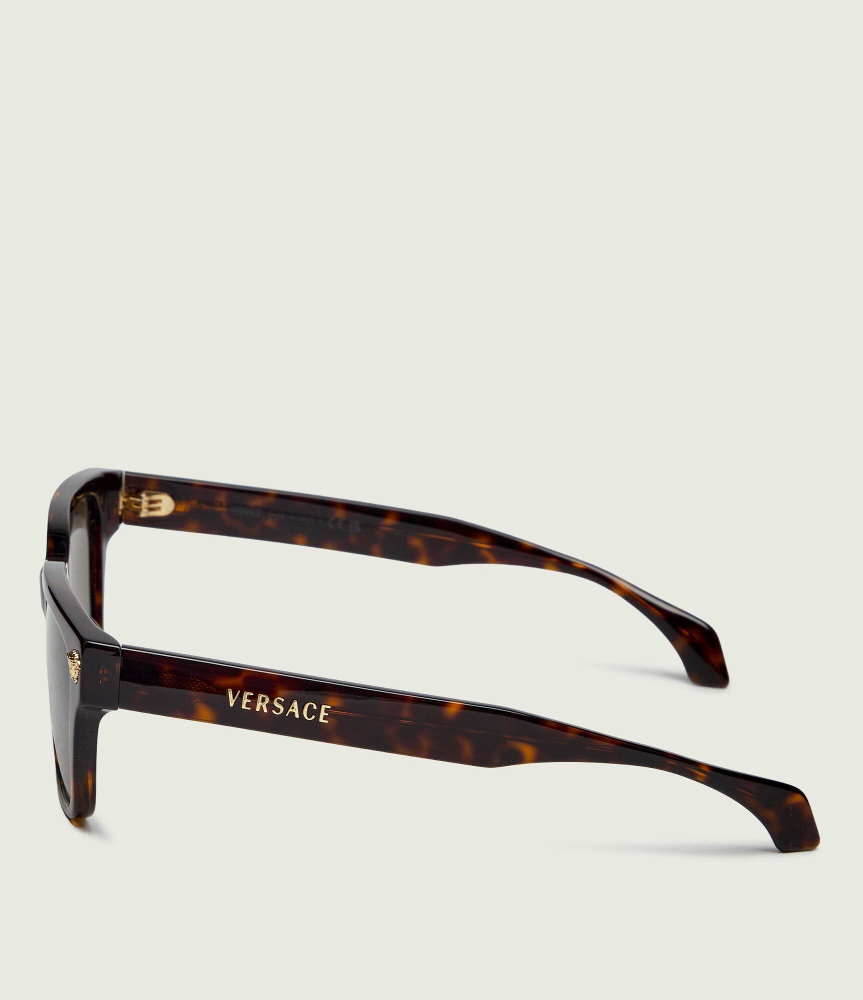 Versace Ochelari de soare VE4513D