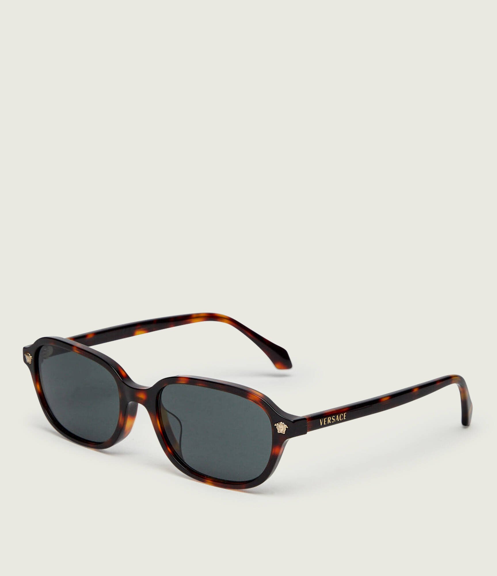 Versace Ochelari de soare VE4514D 553773