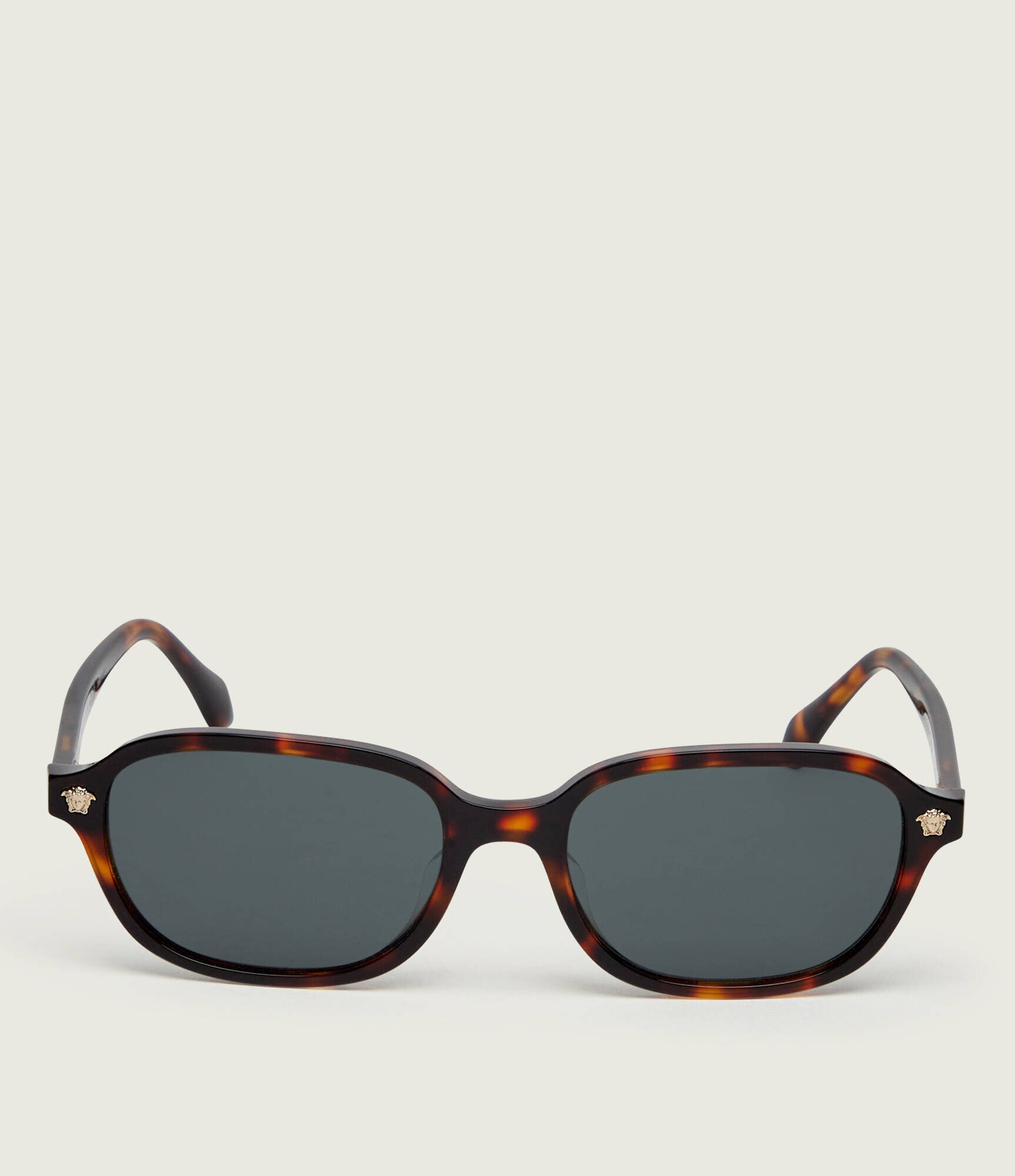 Versace Ochelari de soare VE4514D 553773