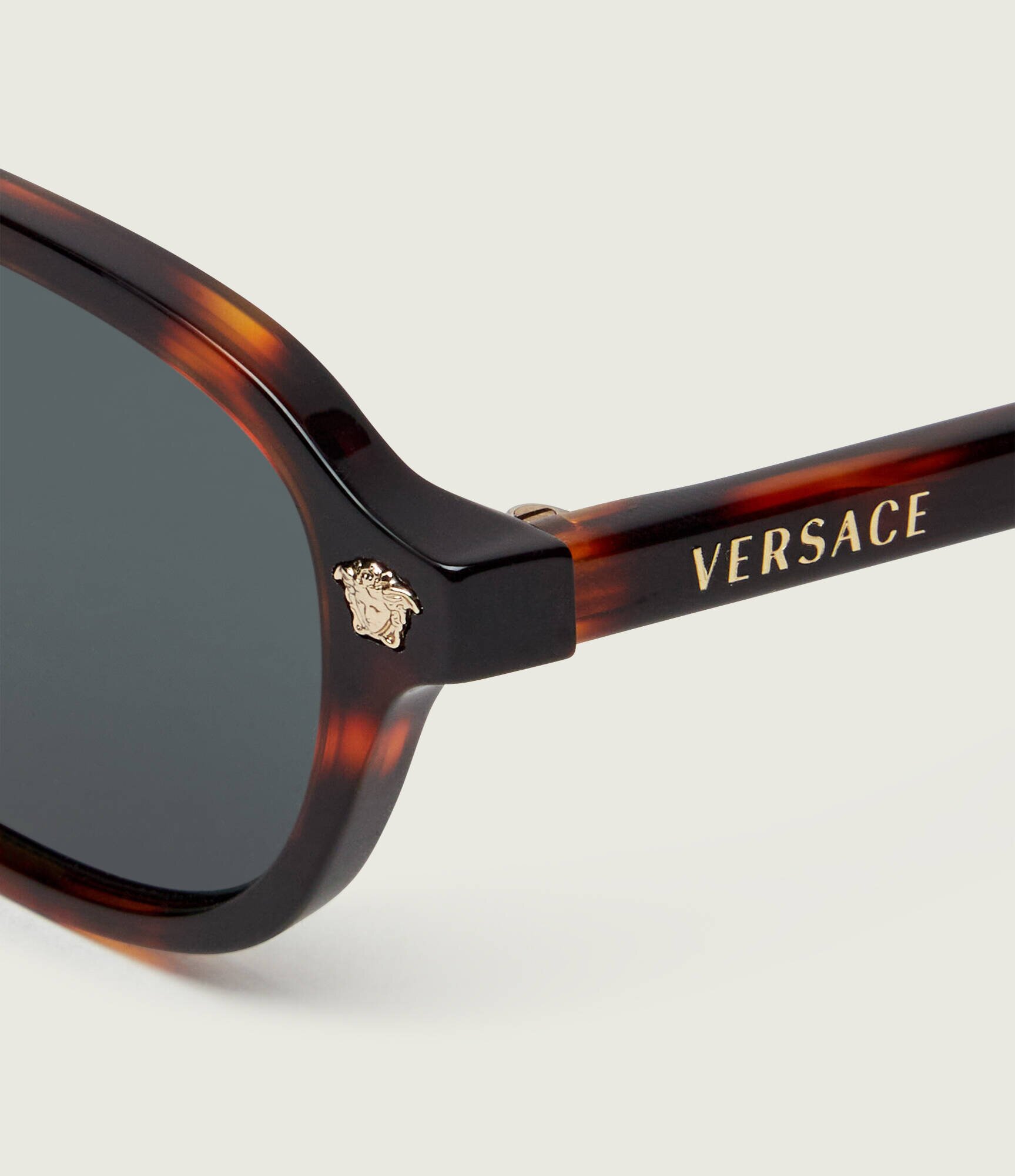 Versace Ochelari de soare VE4514D 553773