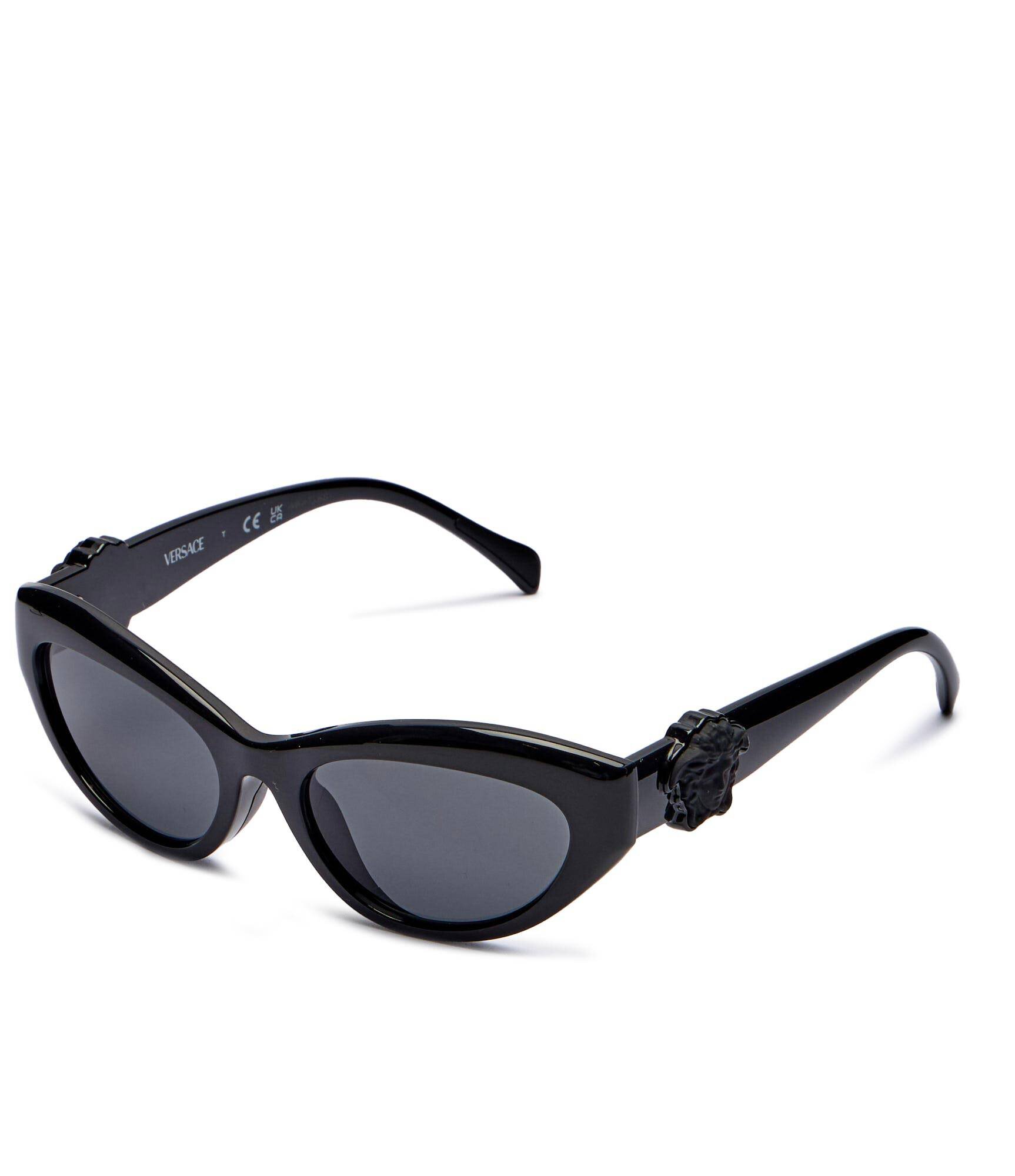 Versace Ochelari de soare VK4005U