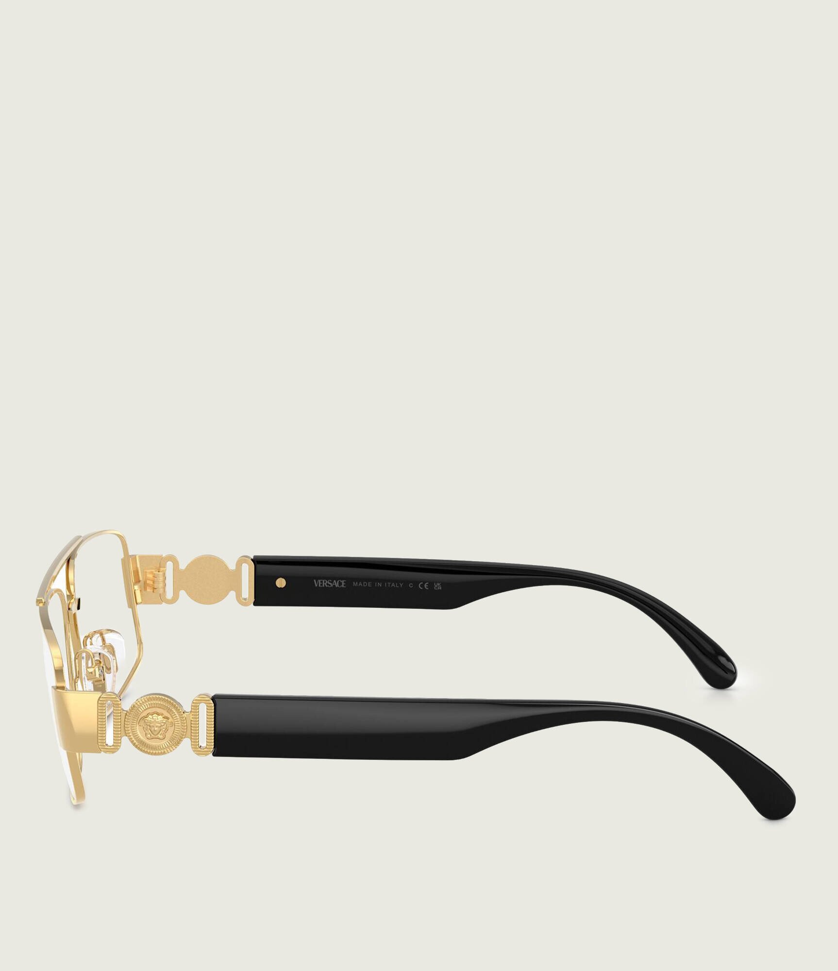 Versace Rame Medusa Biggie Navigator VE1317