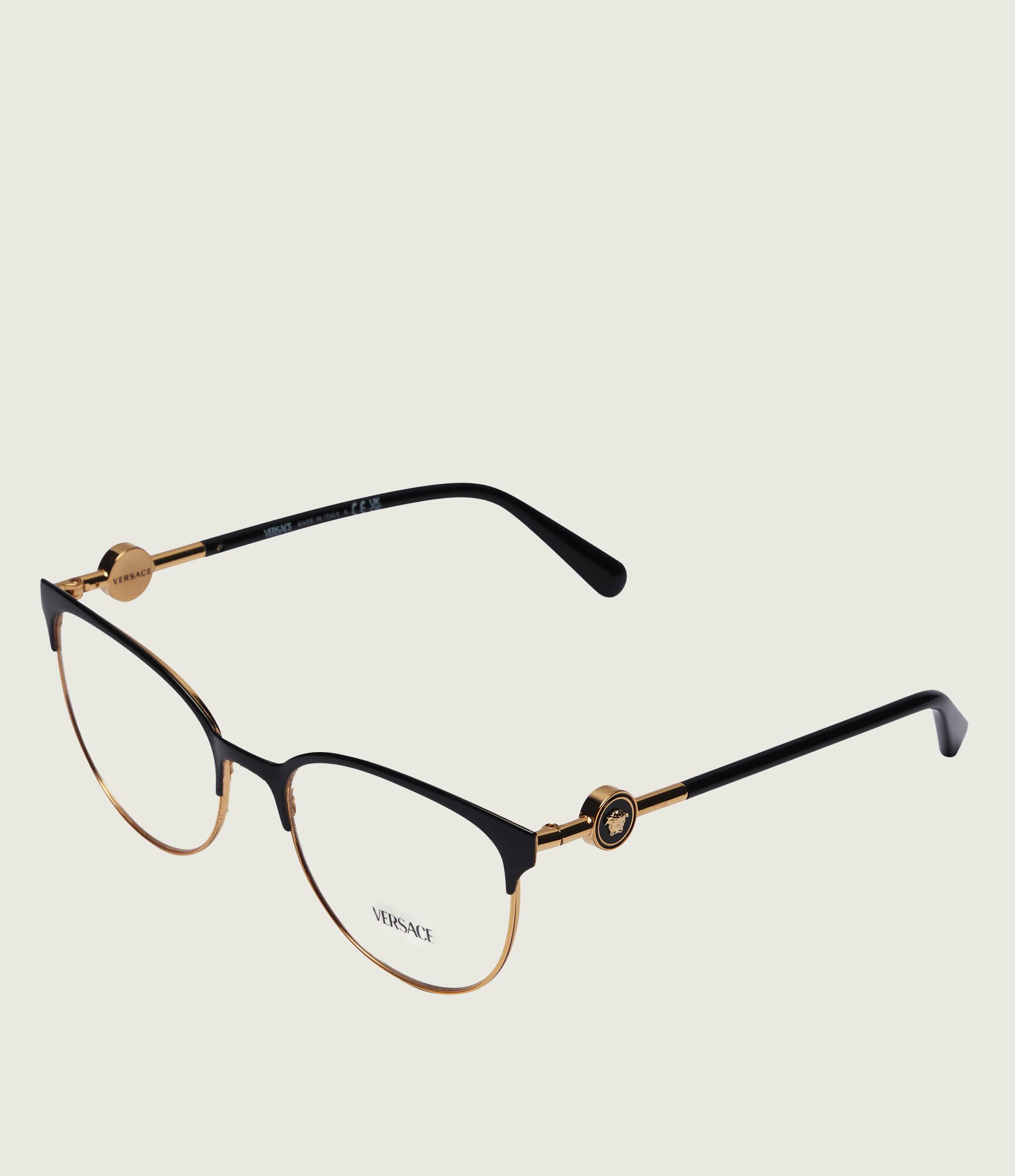 Versace Rame VE1271