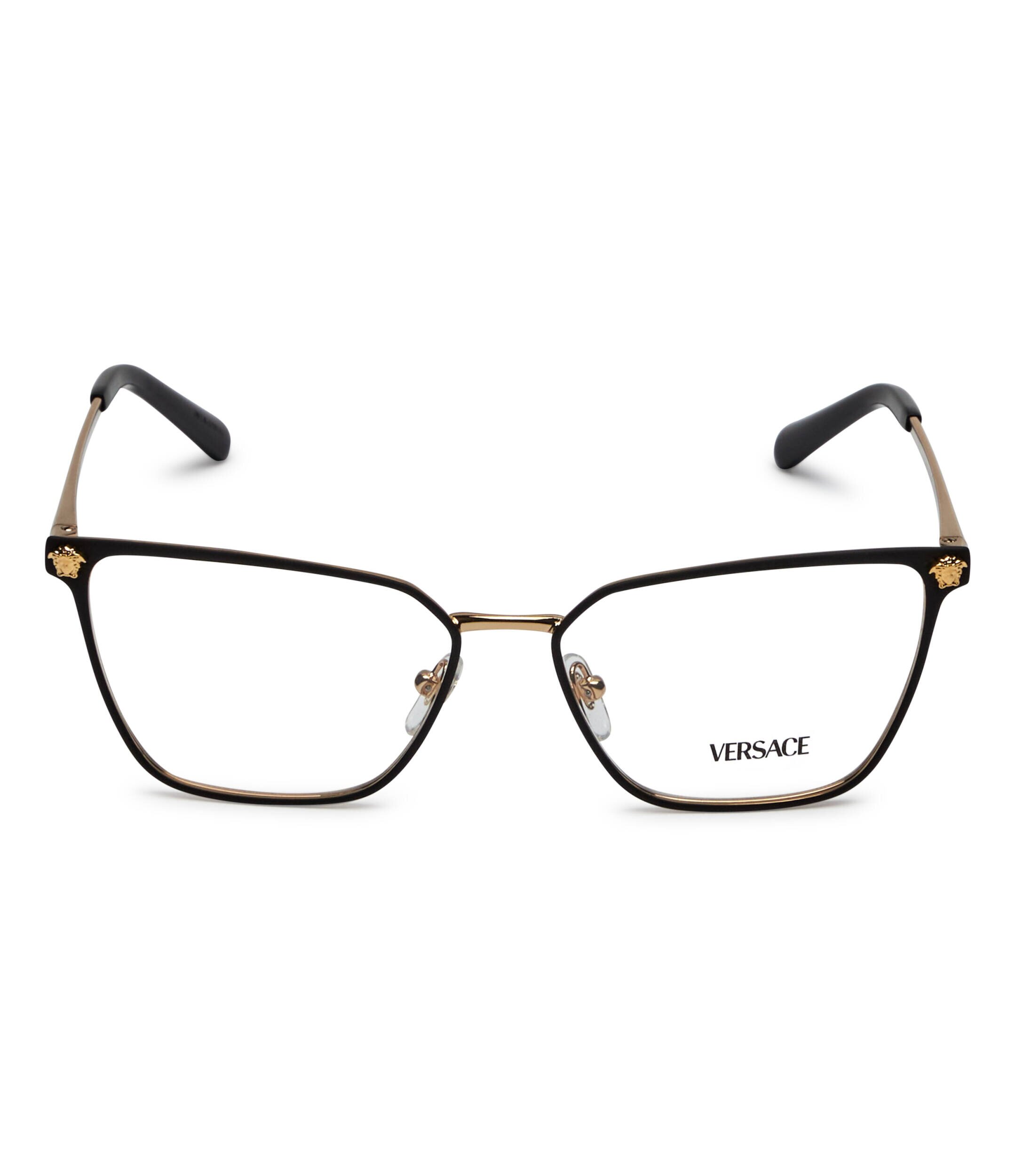 Versace Rame VE1275
