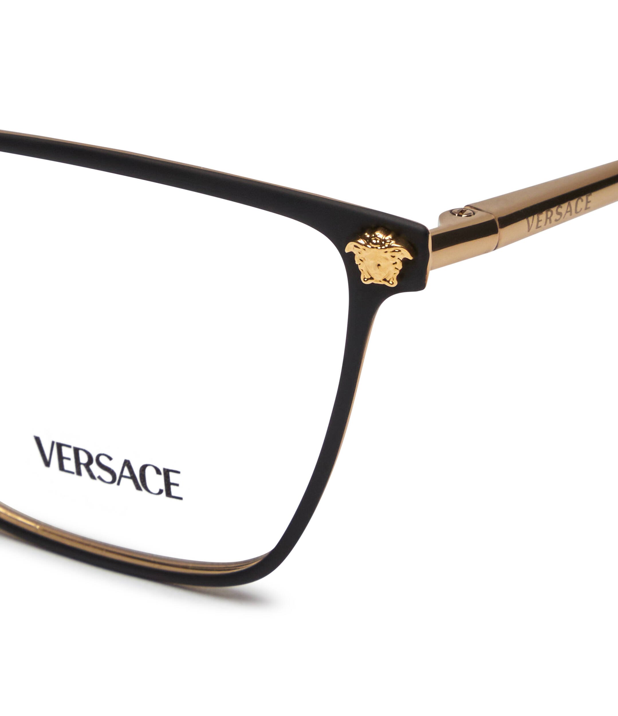 Versace Rame VE1275