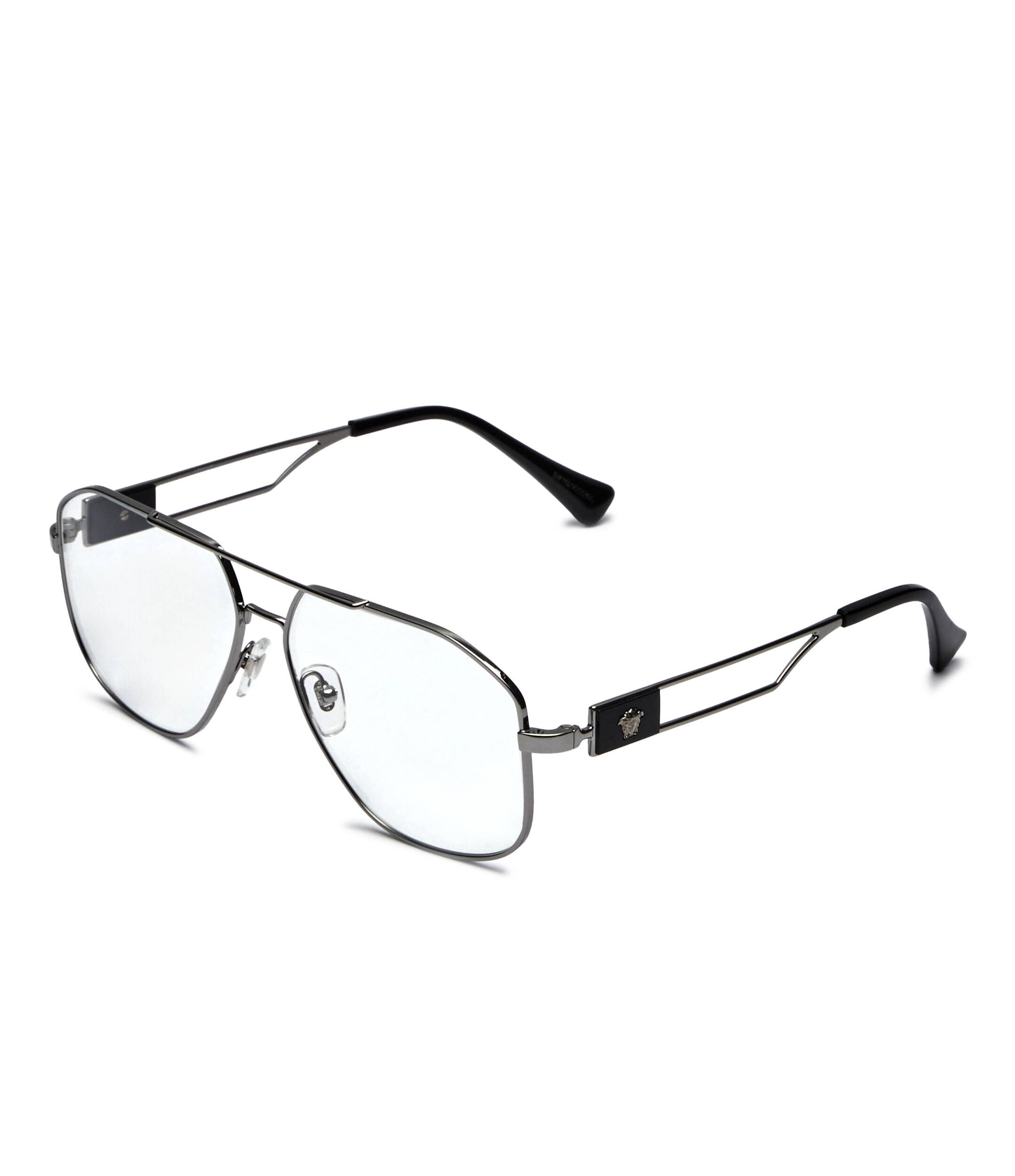 Versace Rame VE1287