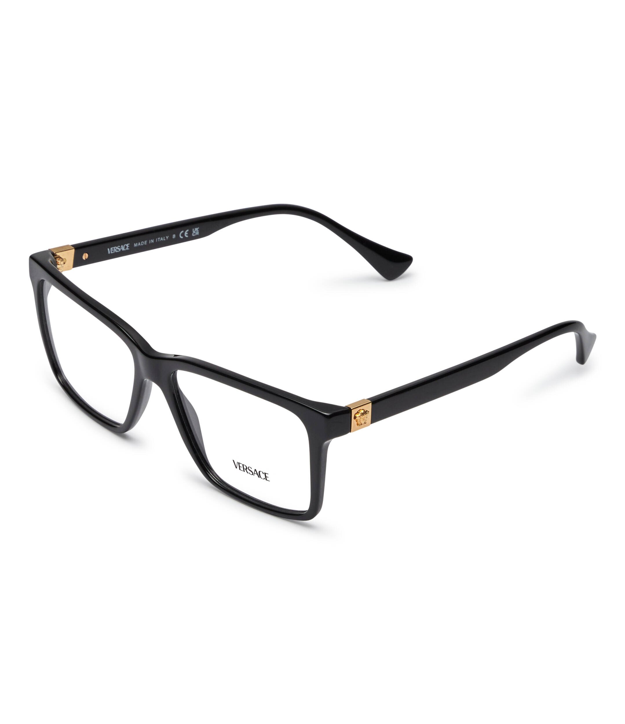 Versace Rame VE3328