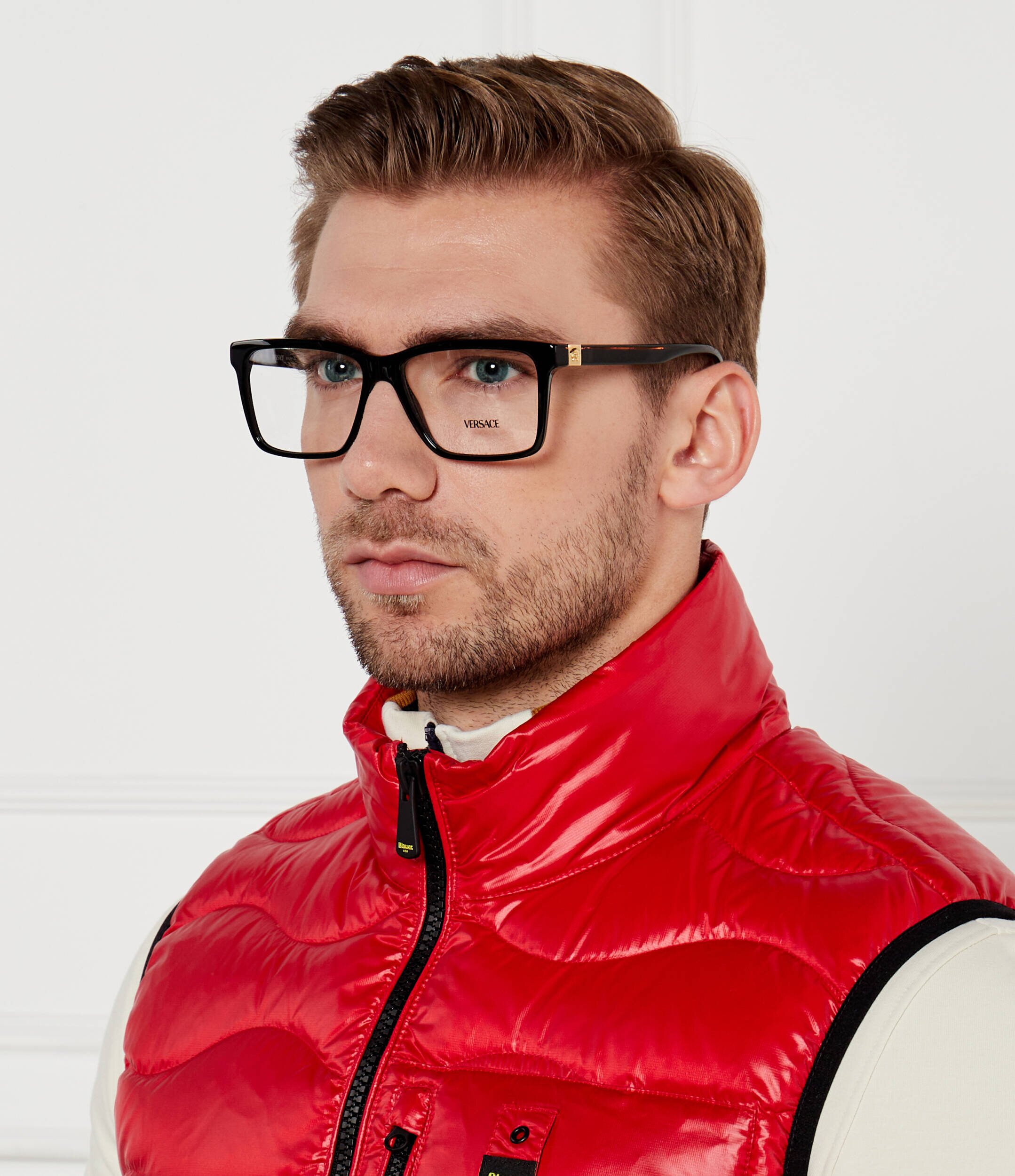 Versace Rame VE3328