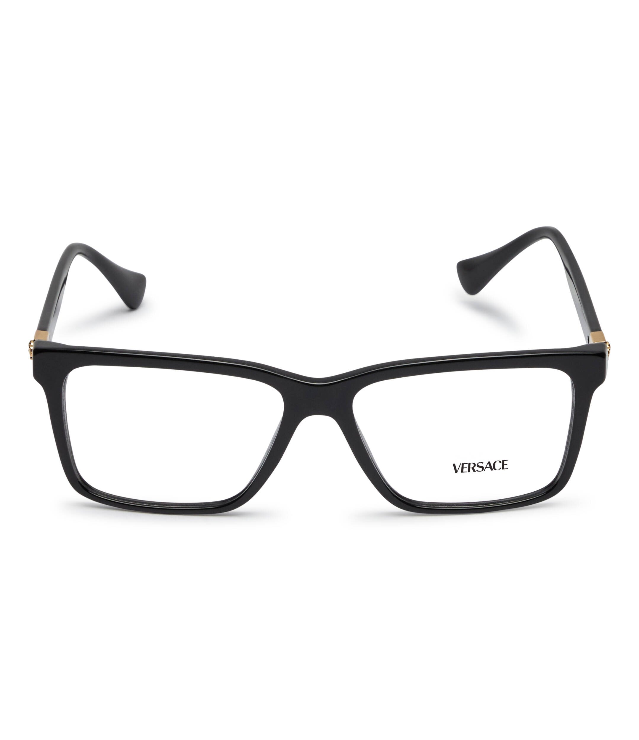 Versace Rame VE3328