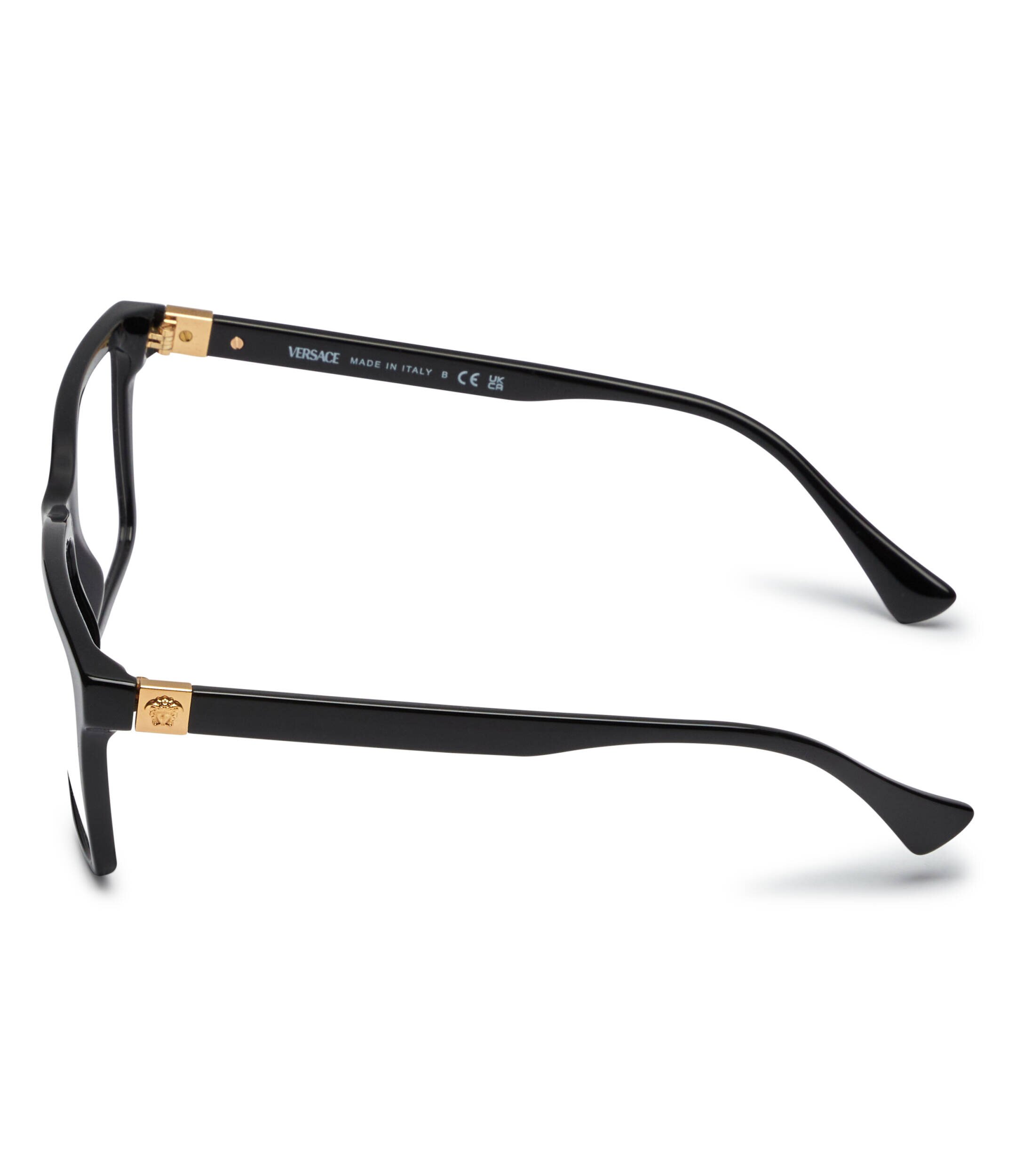 Versace Rame VE3328