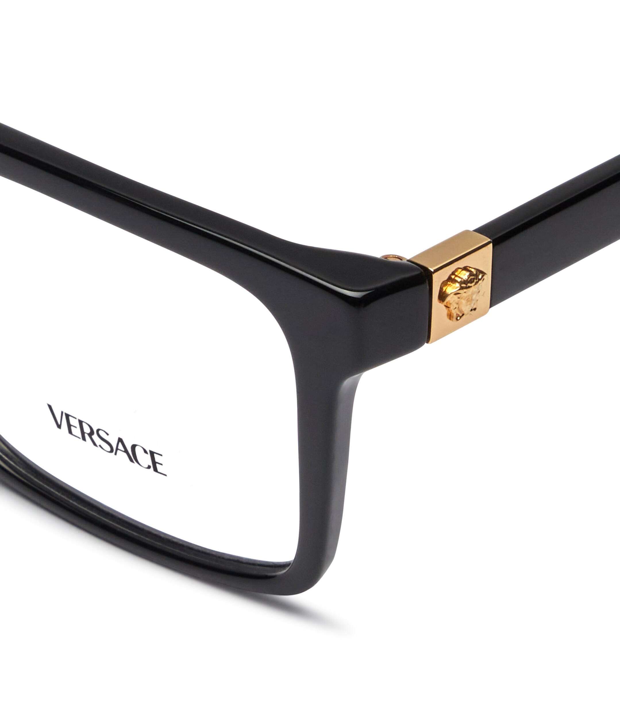 Versace Rame VE3328
