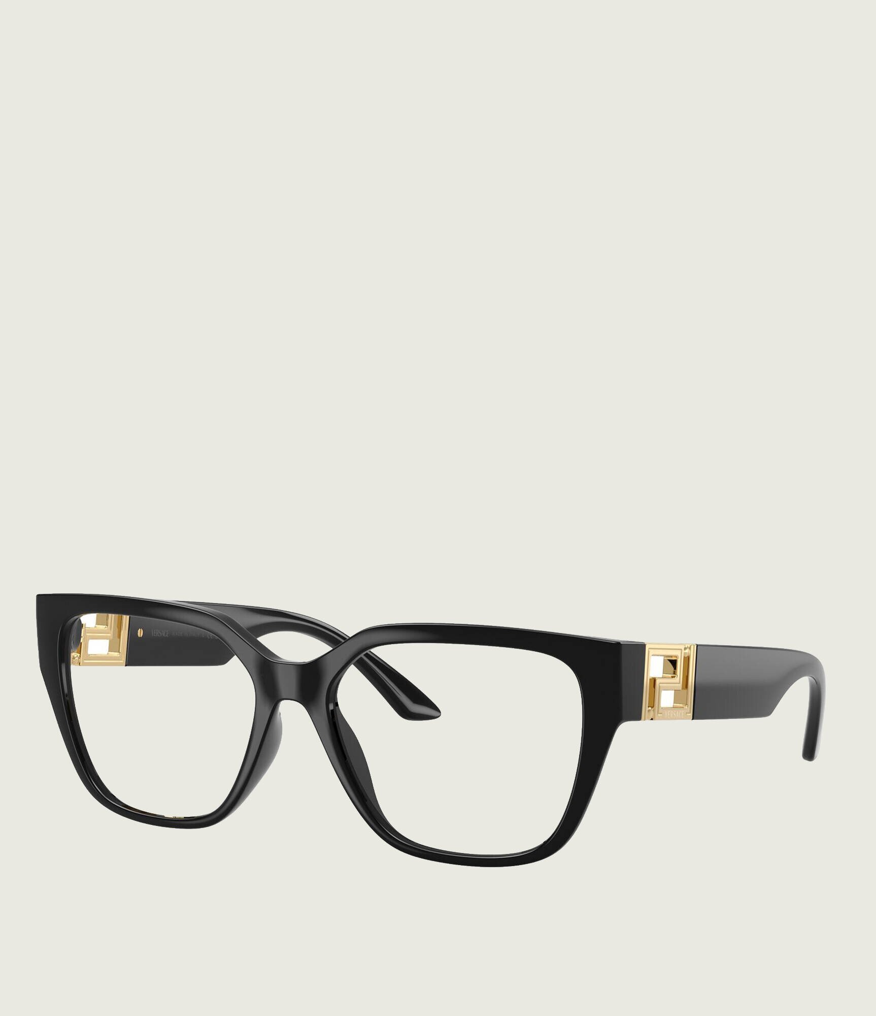 Versace Rame VE3387U GB1