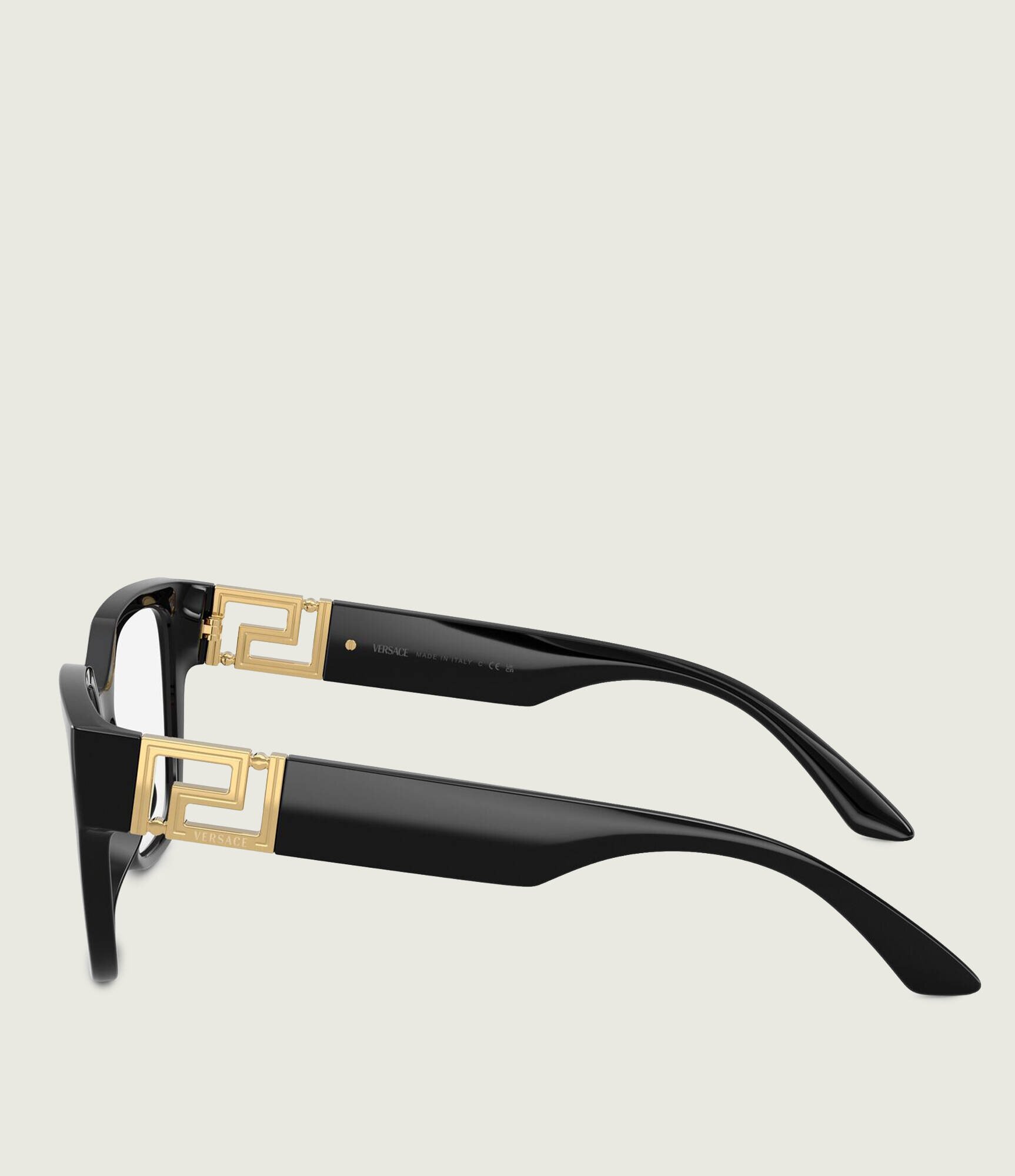 Versace Rame VE3387U GB1