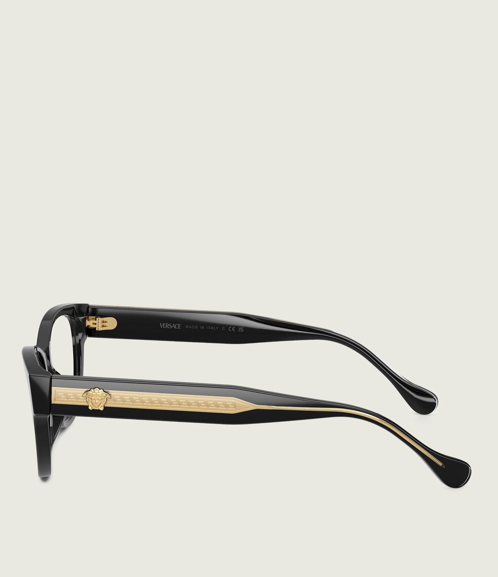 Versace Rame VE3389U