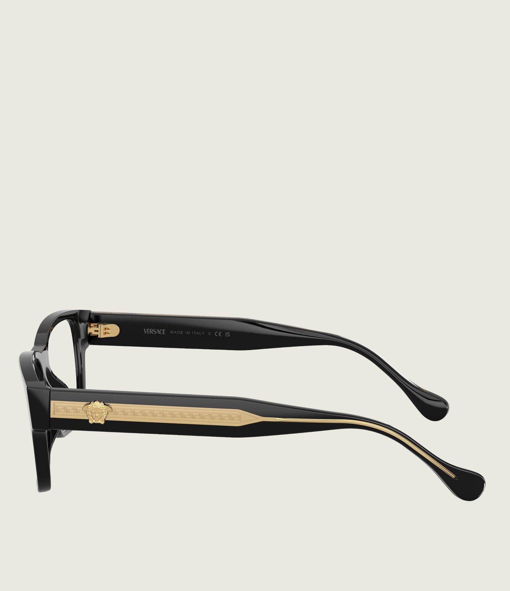 Versace Rame VE3390U
