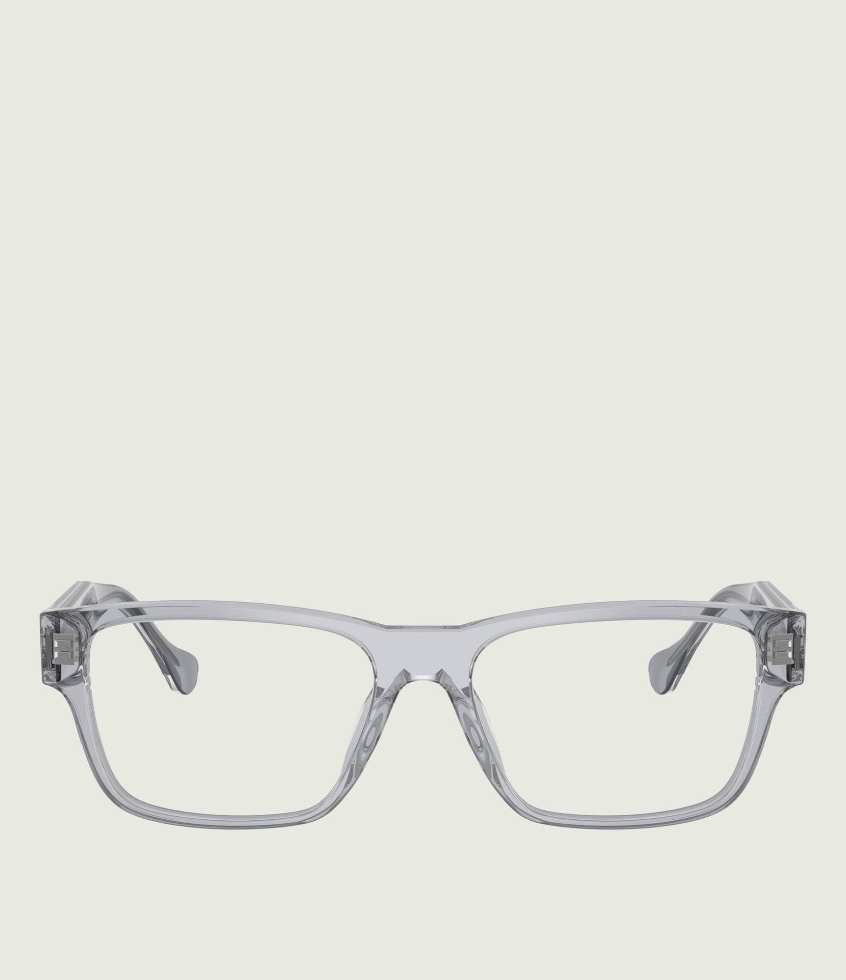 Versace Rame VE3390U