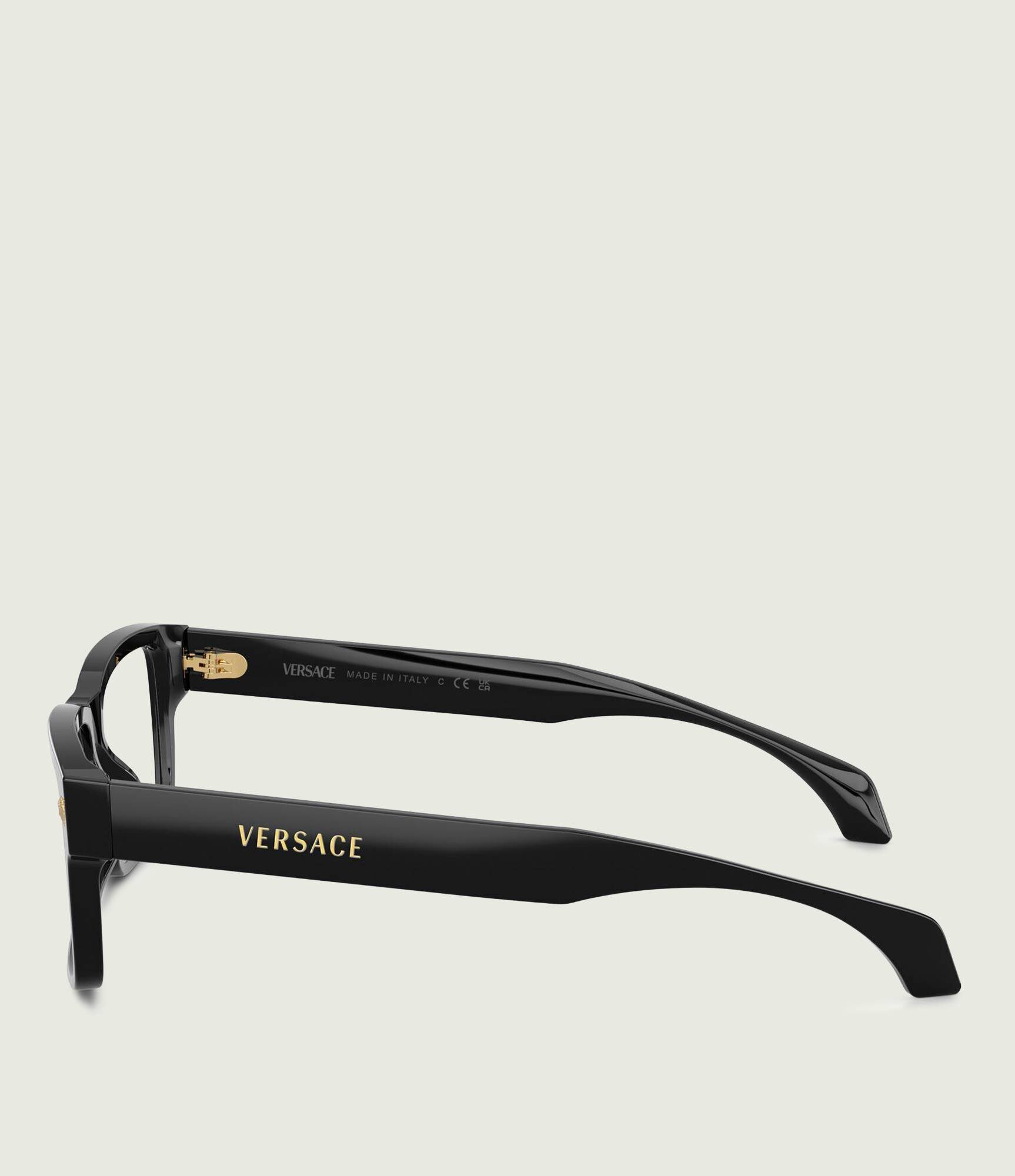 Versace Rame VE3391U