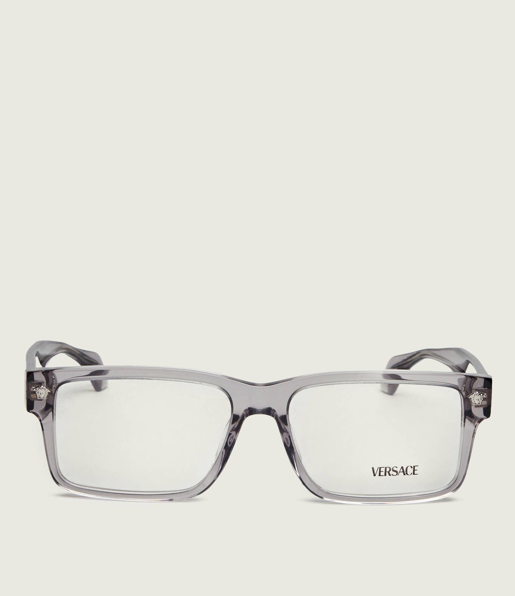 Versace Rame VE3391U