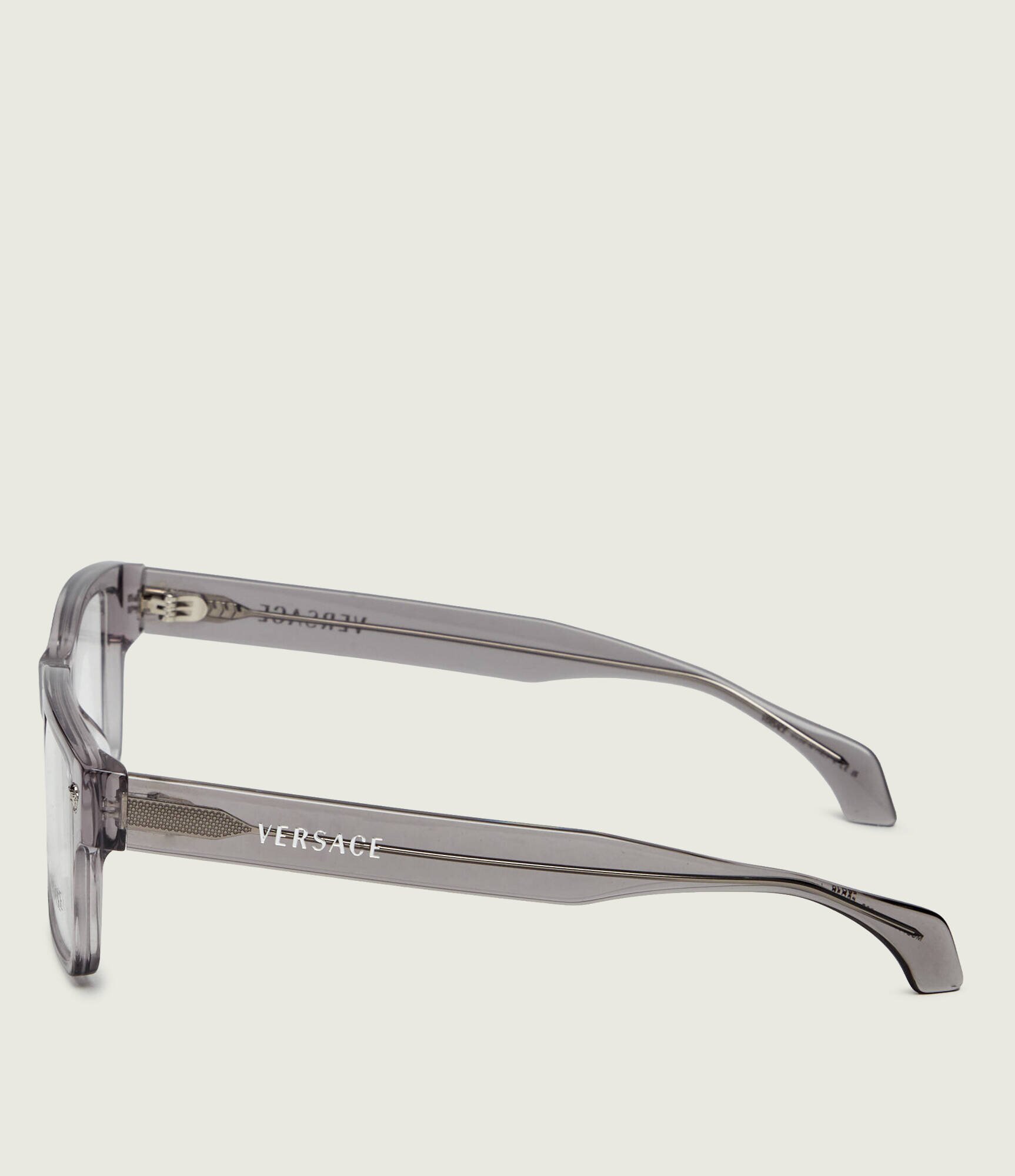 Versace Rame VE3391U