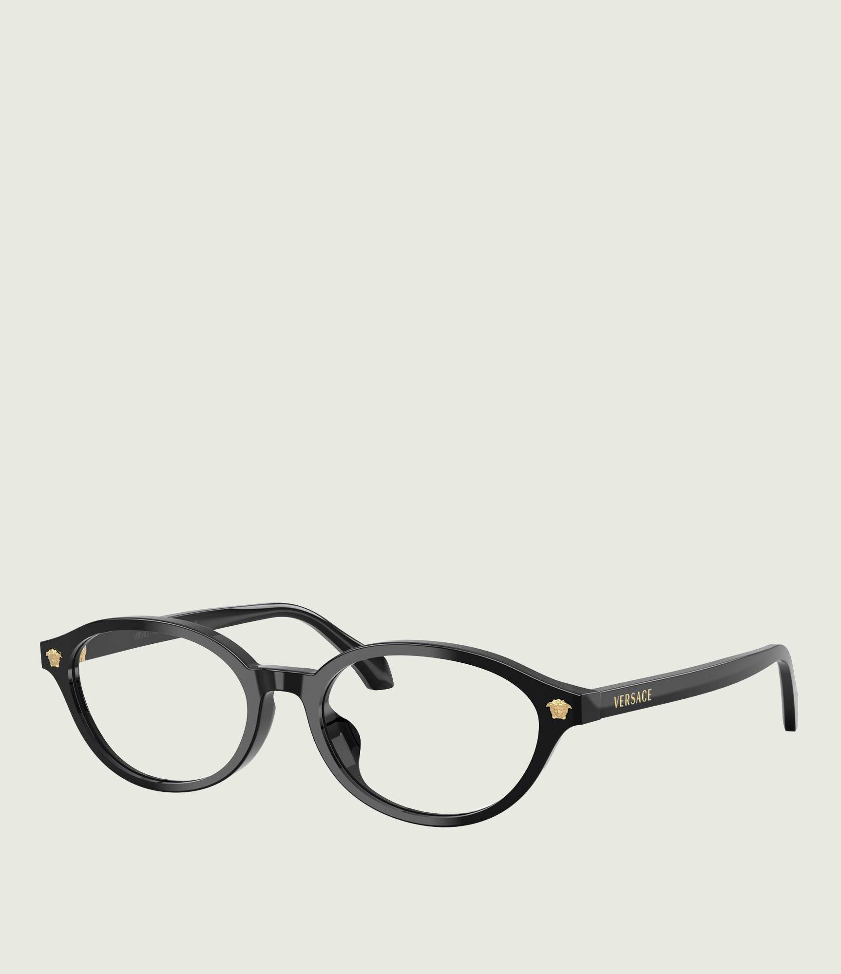 Versace Rame VE3393D