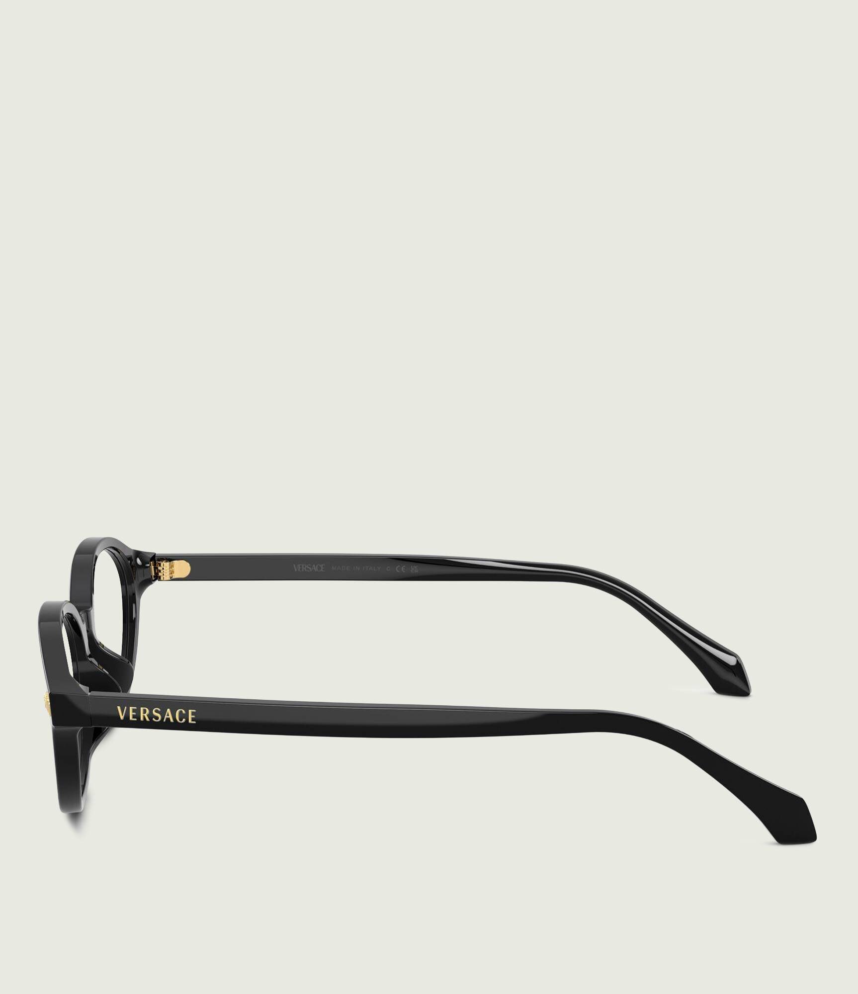 Versace Rame VE3393D