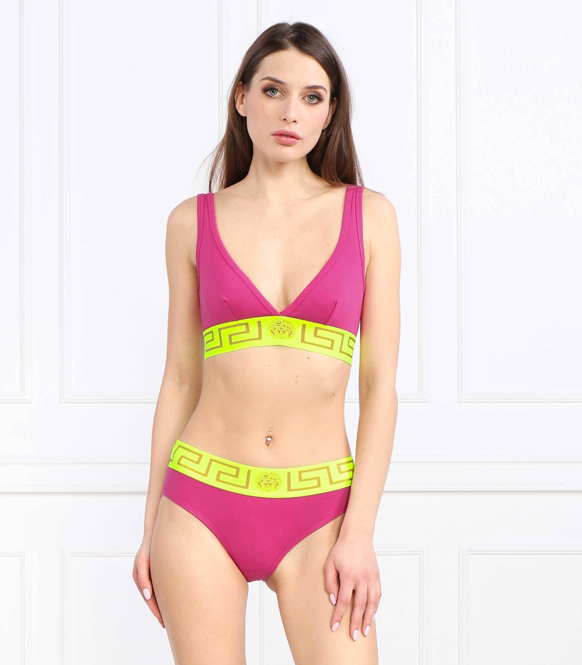 Versace Sutien