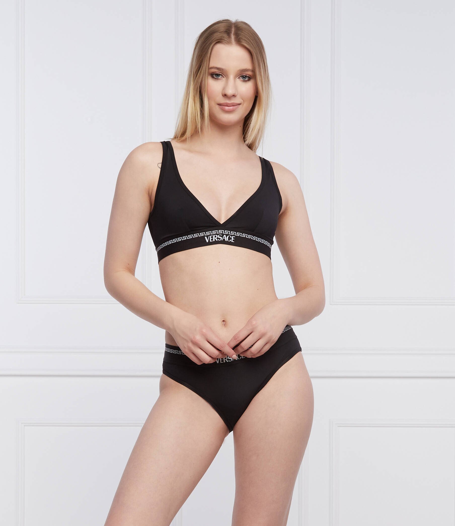 Versace Sutien