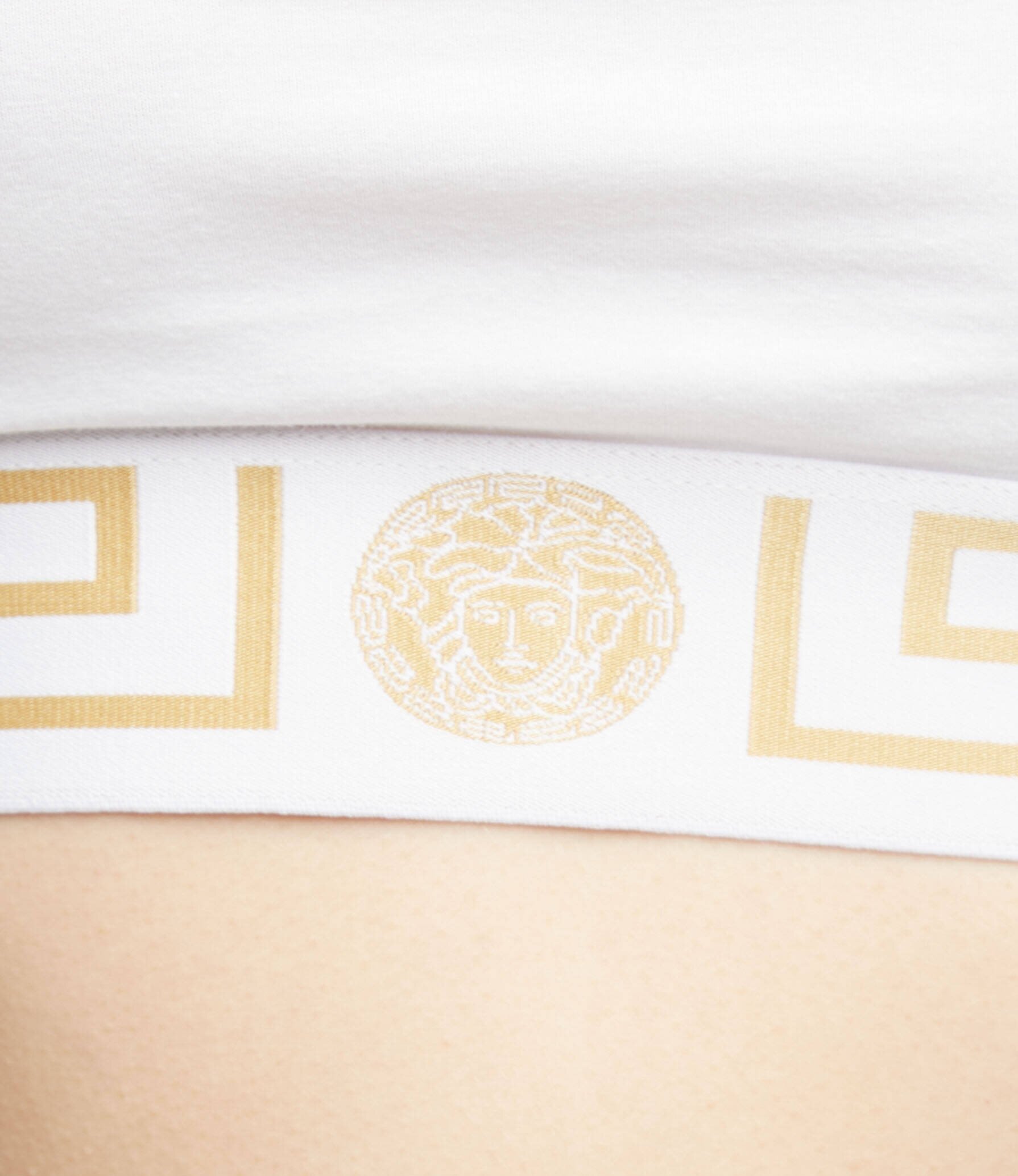 Versace sutien