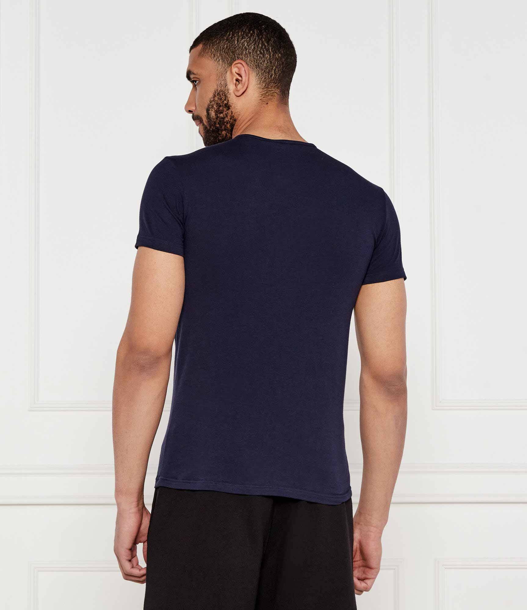 Versace Tricou | Regular Fit