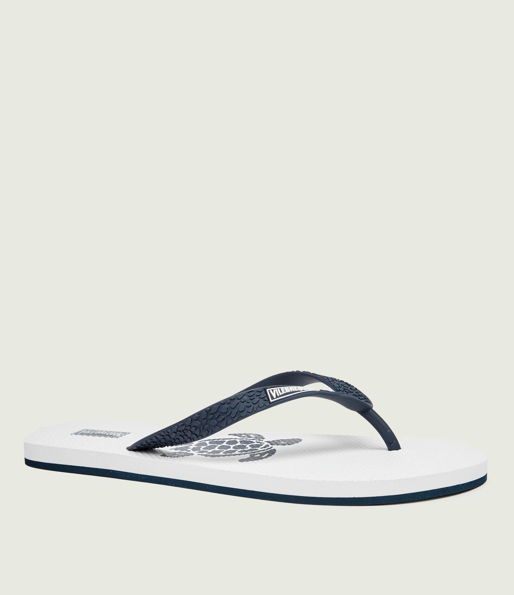 Vilebrequin Flip flops TURTL