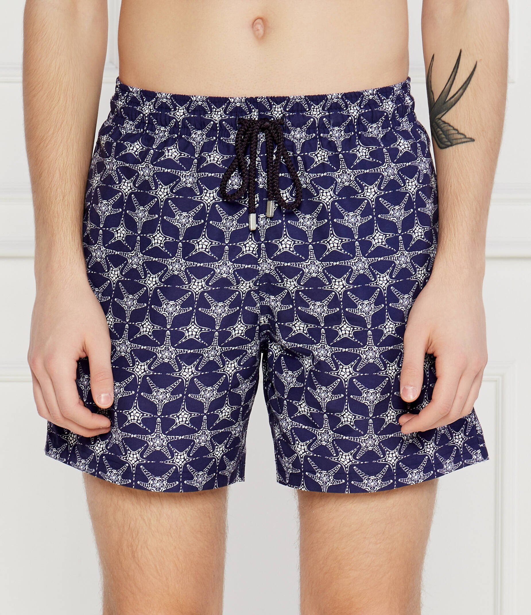 Vilebrequin Șorți de baie | Regular Fit
