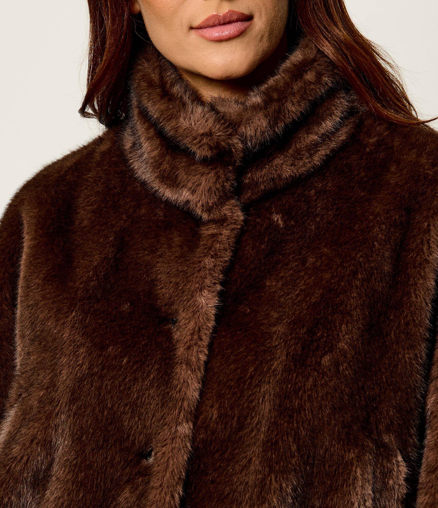 Weekend MaxMara Blăniță Wkdanemone