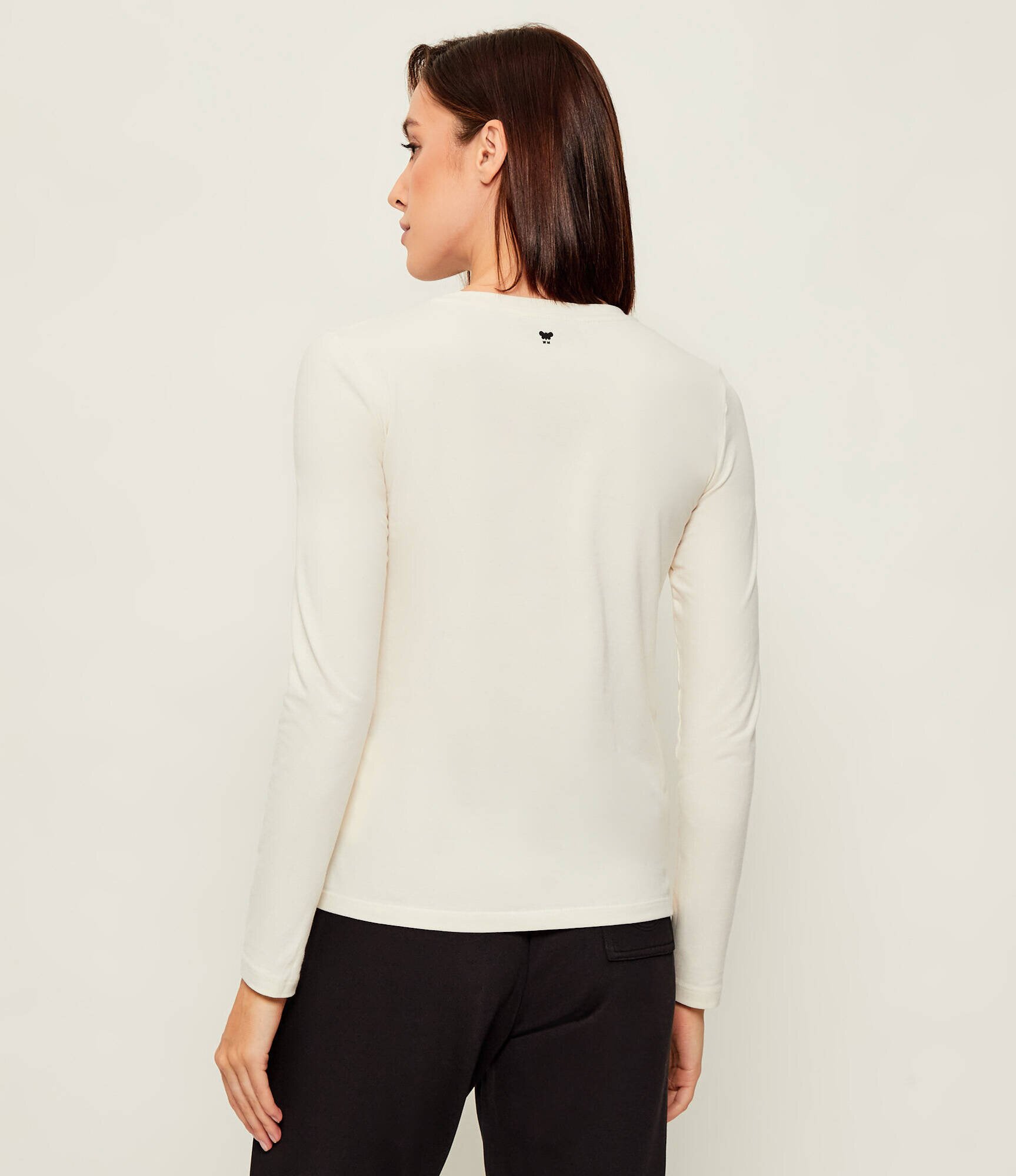 Weekend MaxMara Bluză RENOIR | regular fit