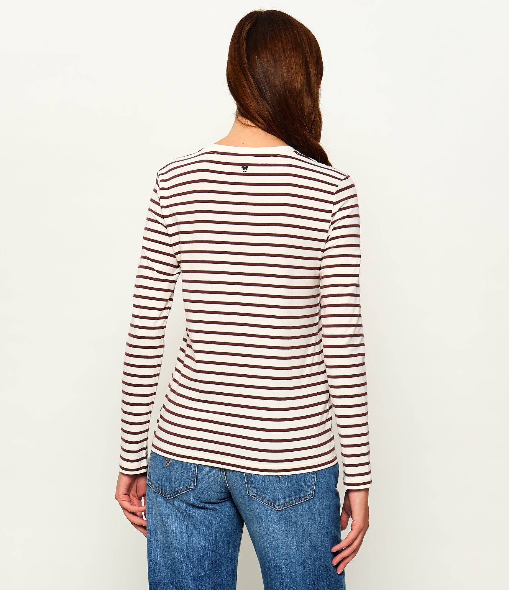 Weekend MaxMara Bluză Wkdcestino | regular fit