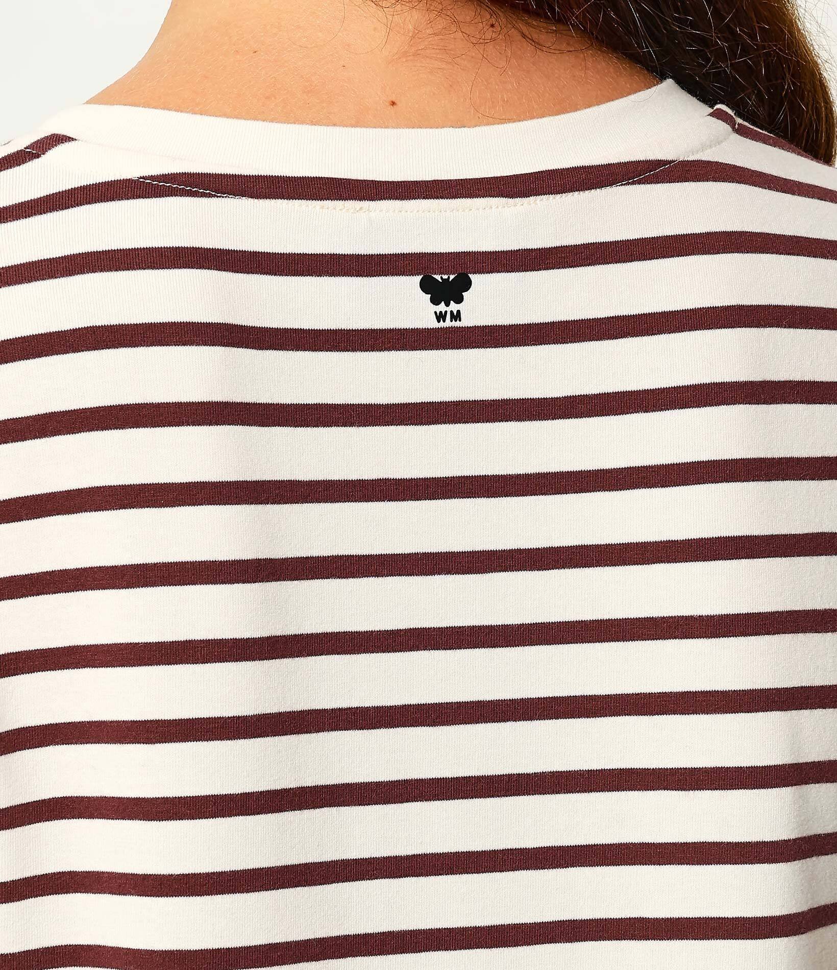 Weekend MaxMara Bluză Wkdcestino | regular fit