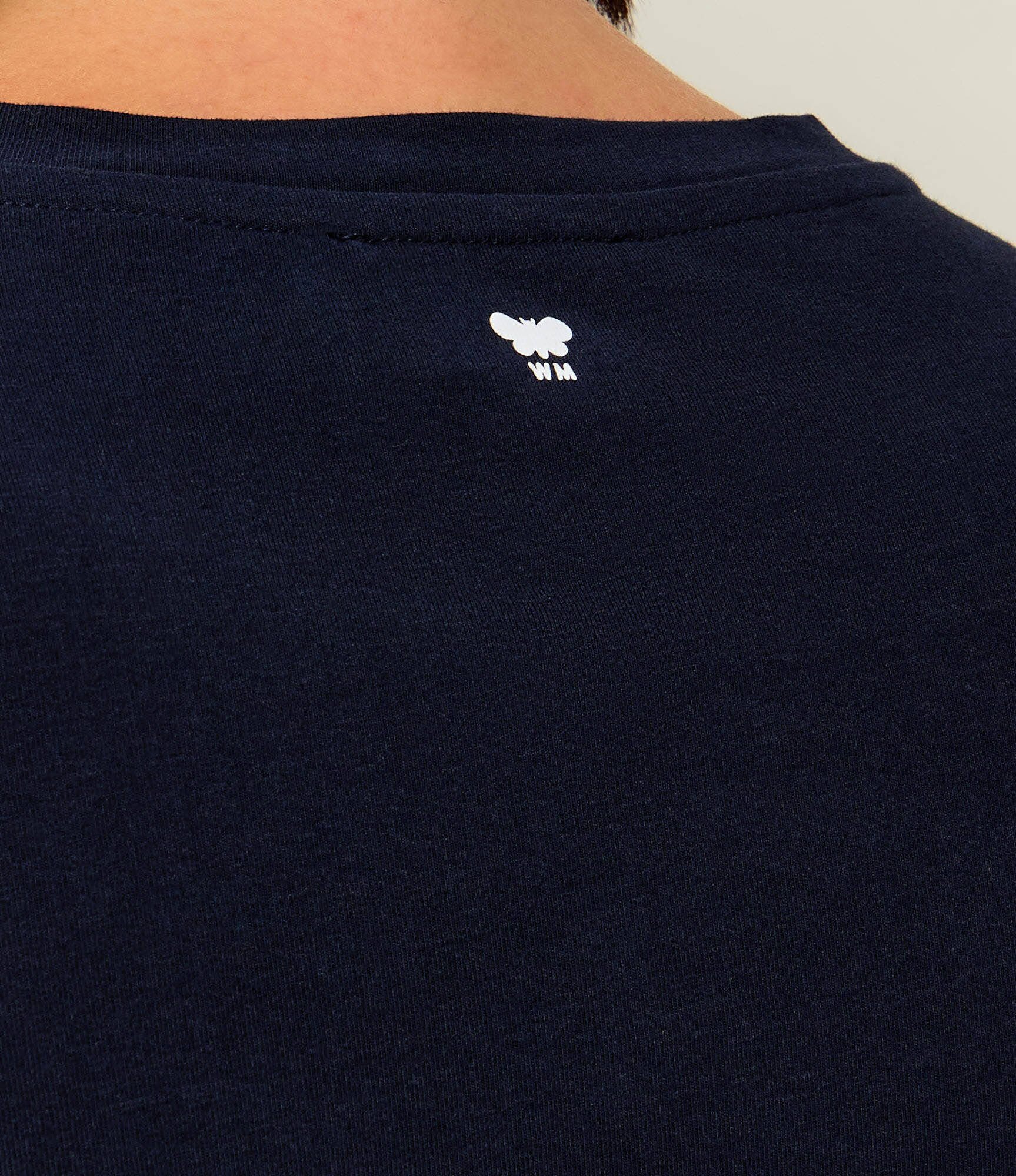Weekend MaxMara Bluză Wkdcestino | regular fit