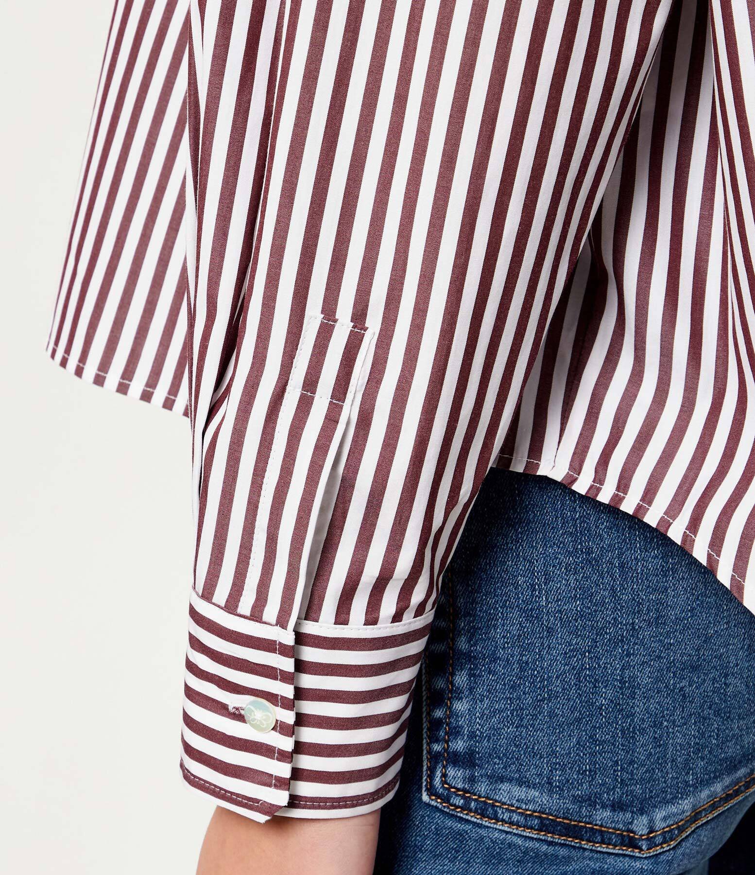 Weekend MaxMara Cămașă WKDAUREO | Oversize fit