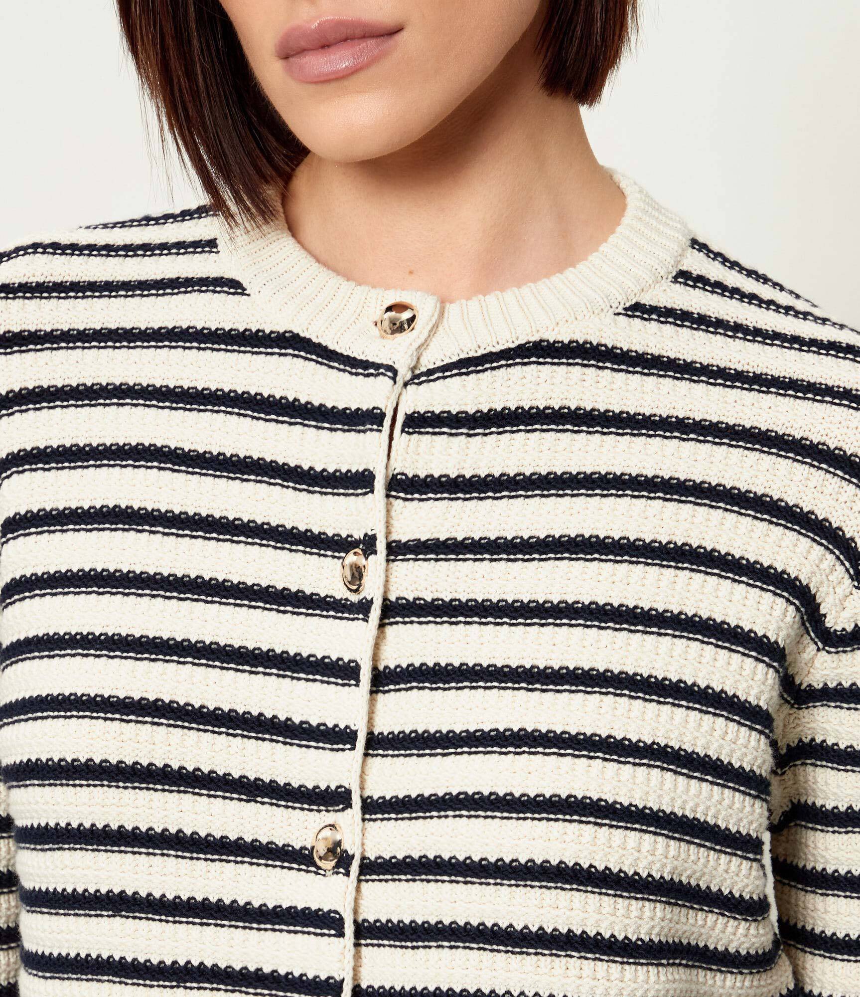Weekend MaxMara Cardigan Wkdvodka | regular fit