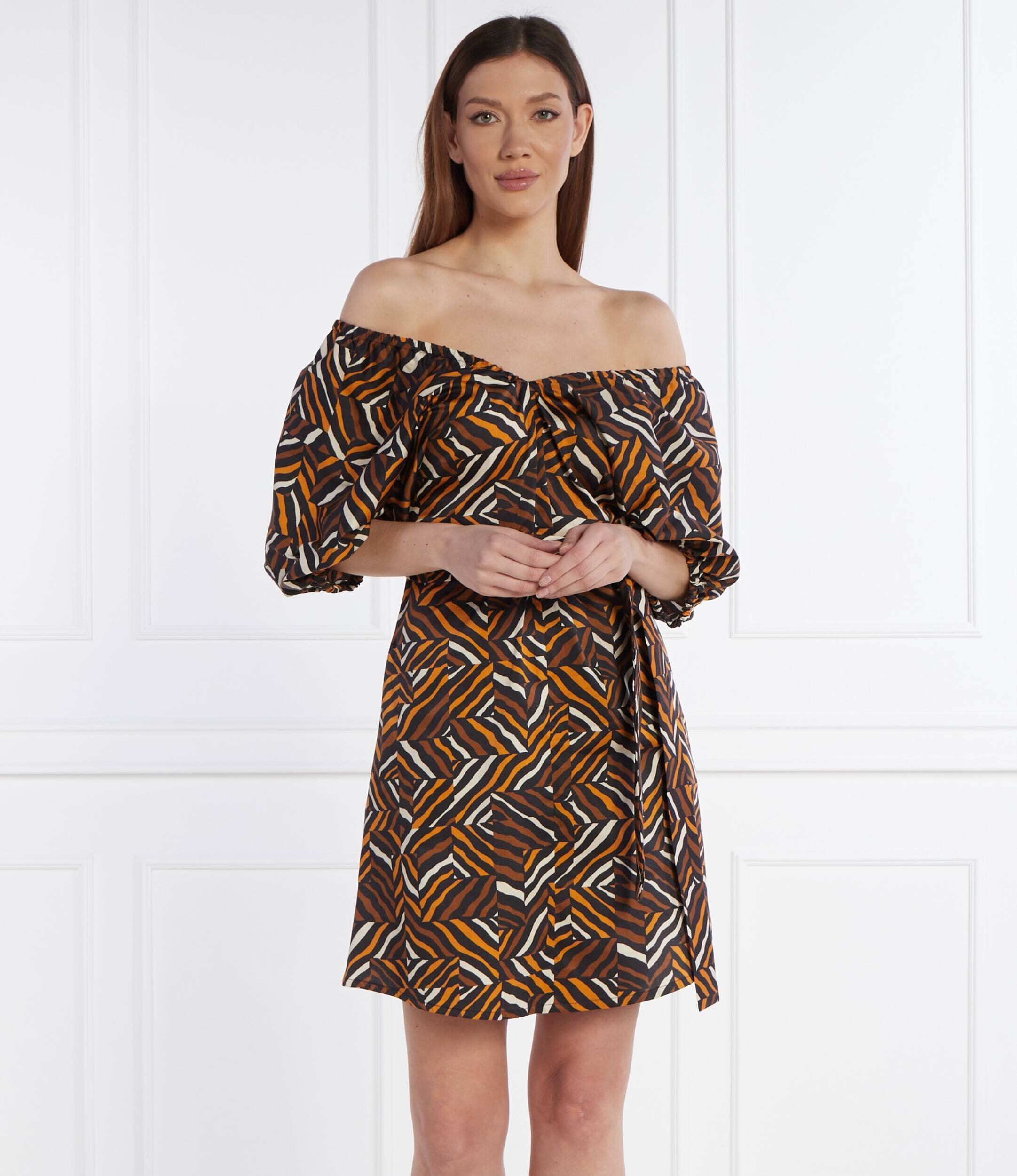 Weekend MaxMara CURVONE
