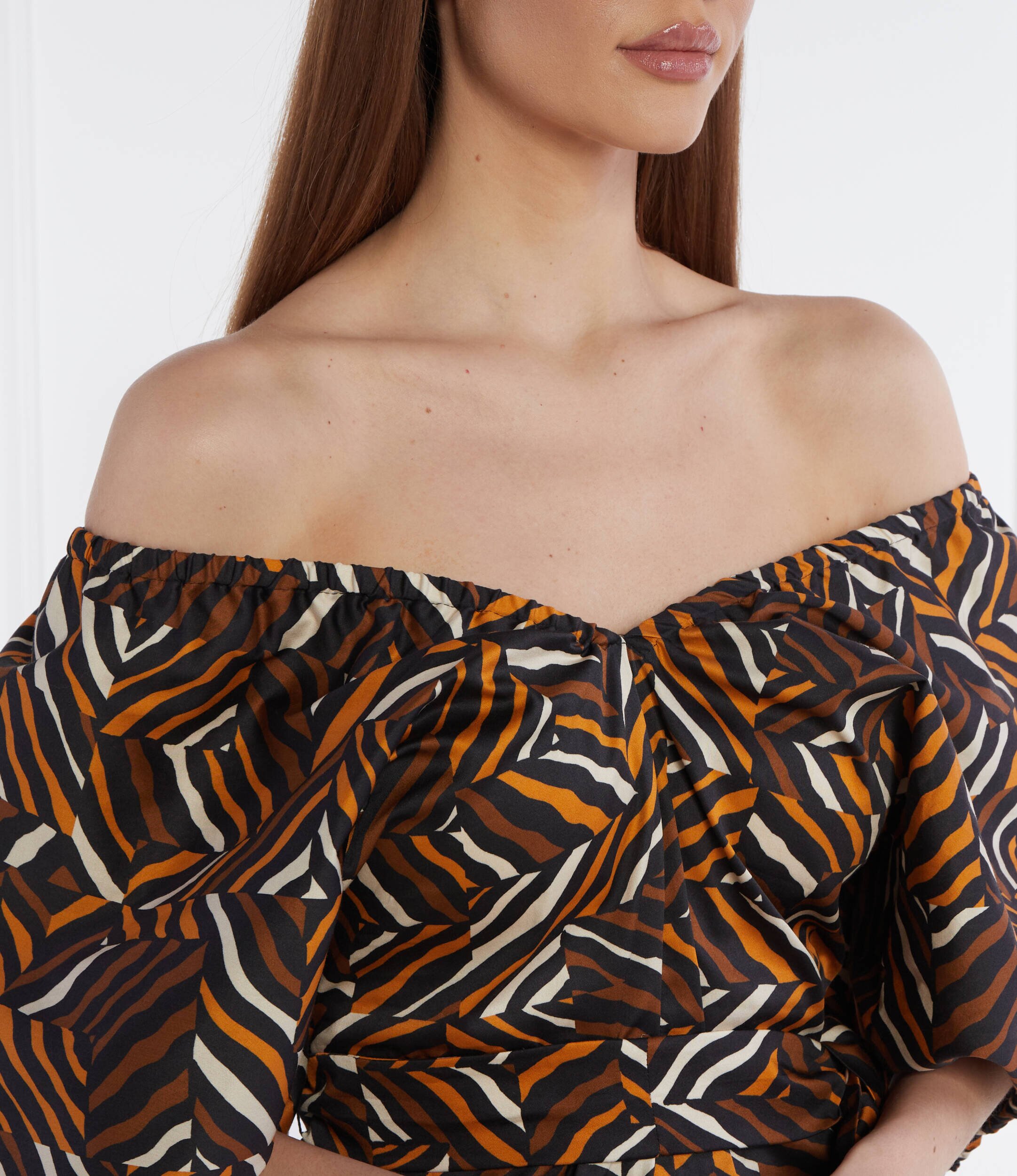 Weekend MaxMara CURVONE