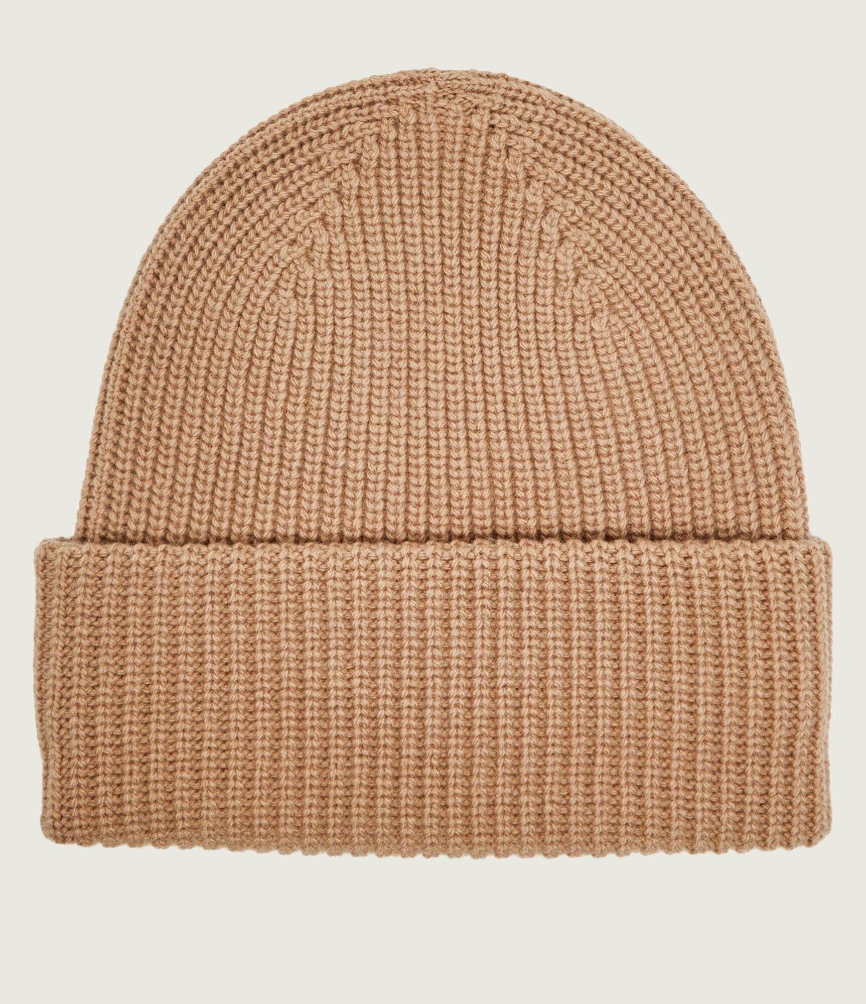 Weekend MaxMara De lână căciulă Wkaalben