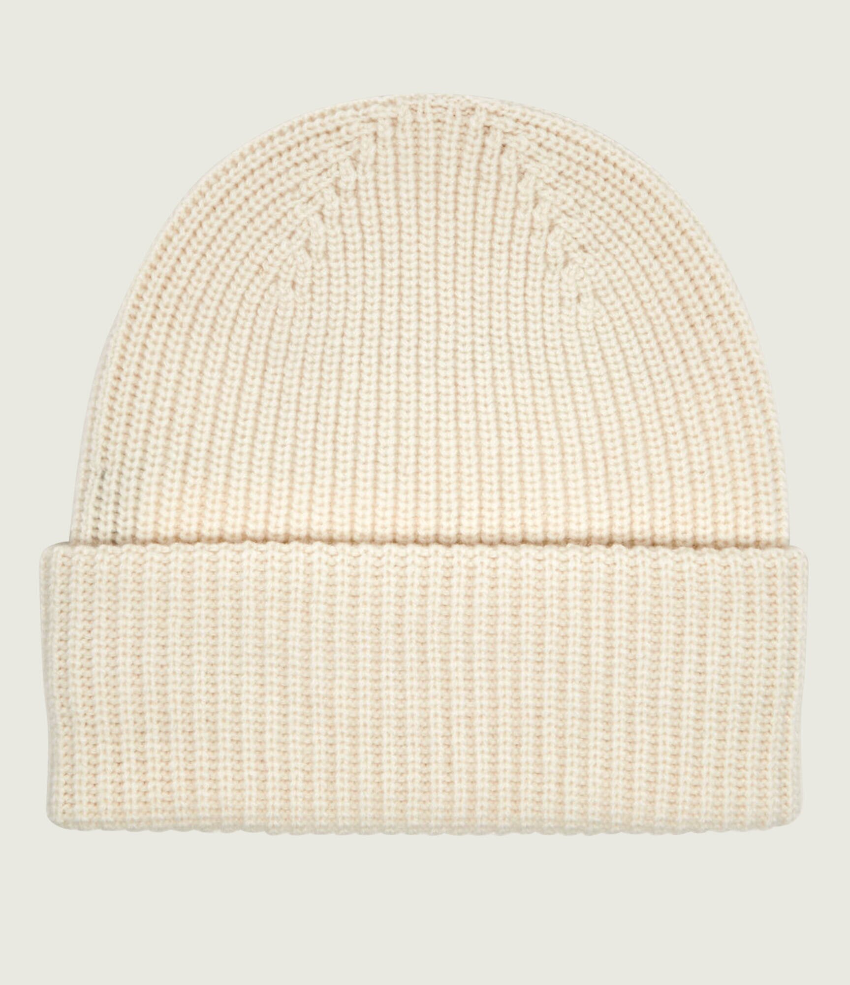 Weekend MaxMara De lână căciulă Wkaalben