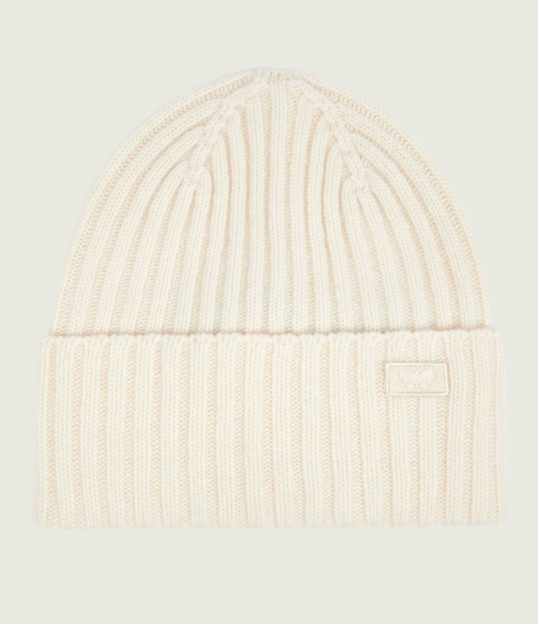 Weekend MaxMara De lână căciulă Wkaritmo