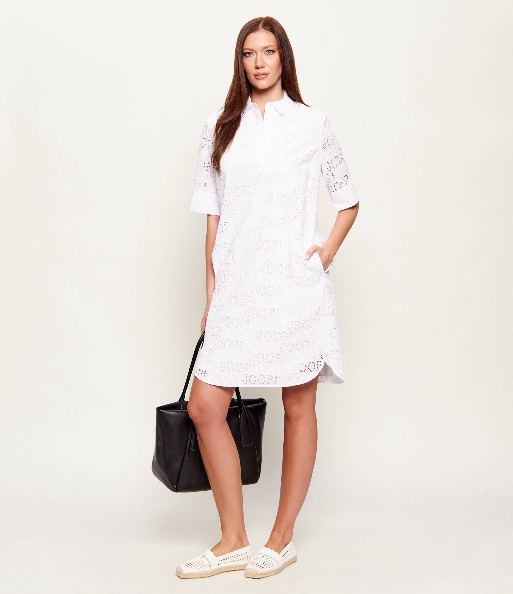 Weekend MaxMara Espadrile WKAILMES