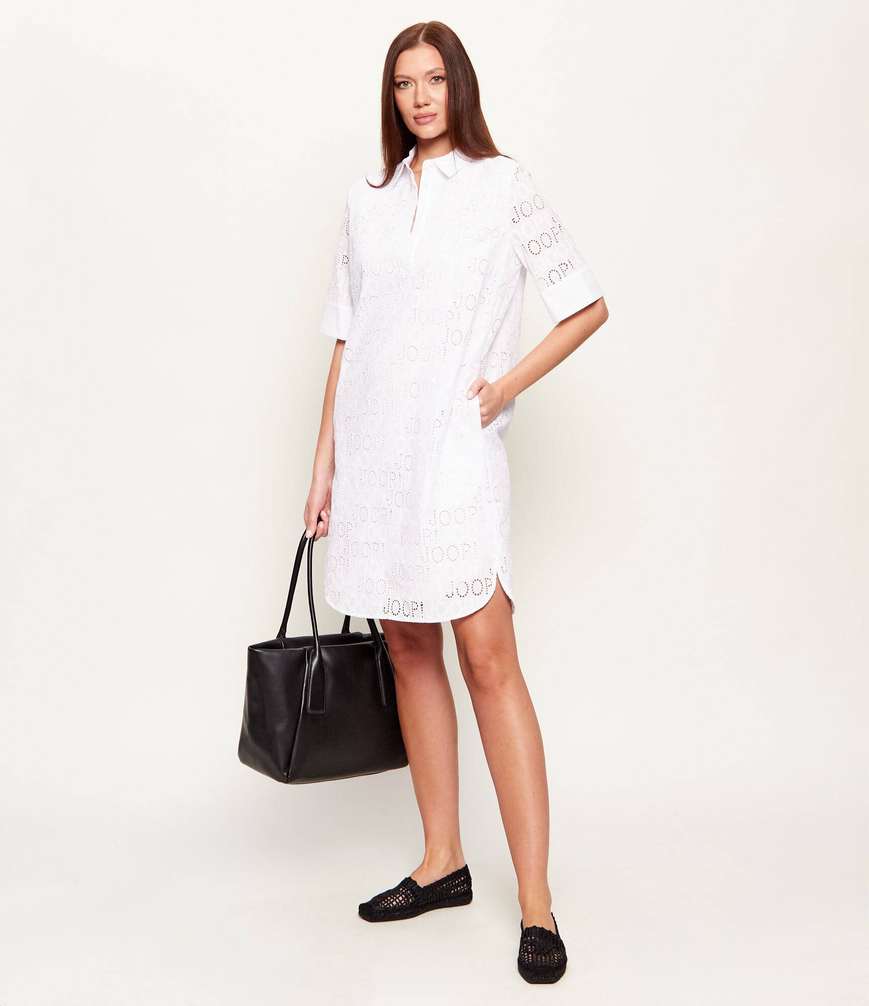 Weekend MaxMara Espadrile WKAILMES