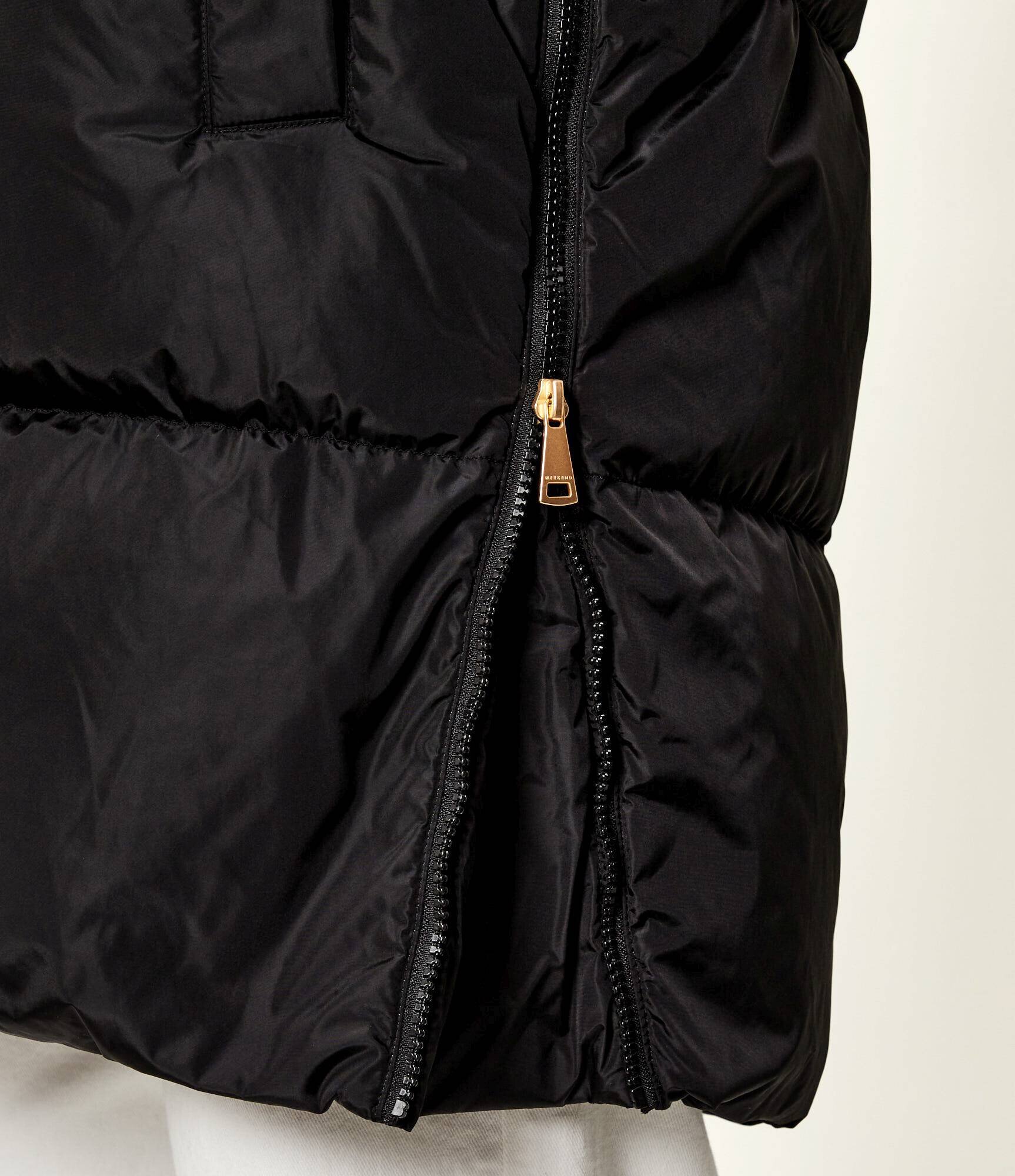 Weekend MaxMara Geacă de puf NEWBEMBO | regular fit