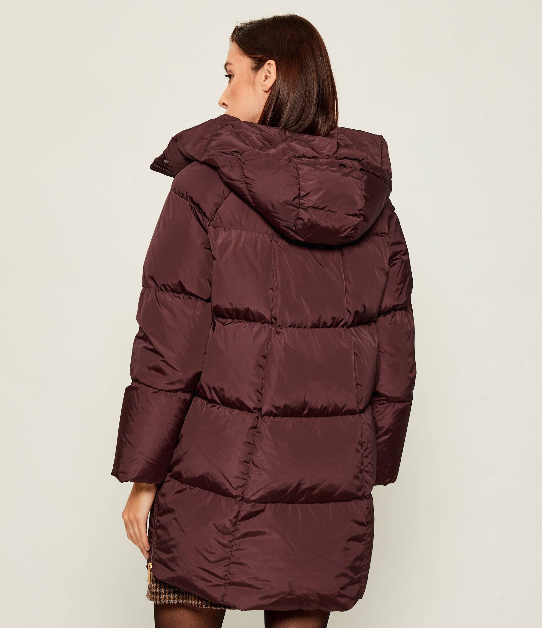 Weekend MaxMara Geacă de puf NEWBEMBO | regular fit